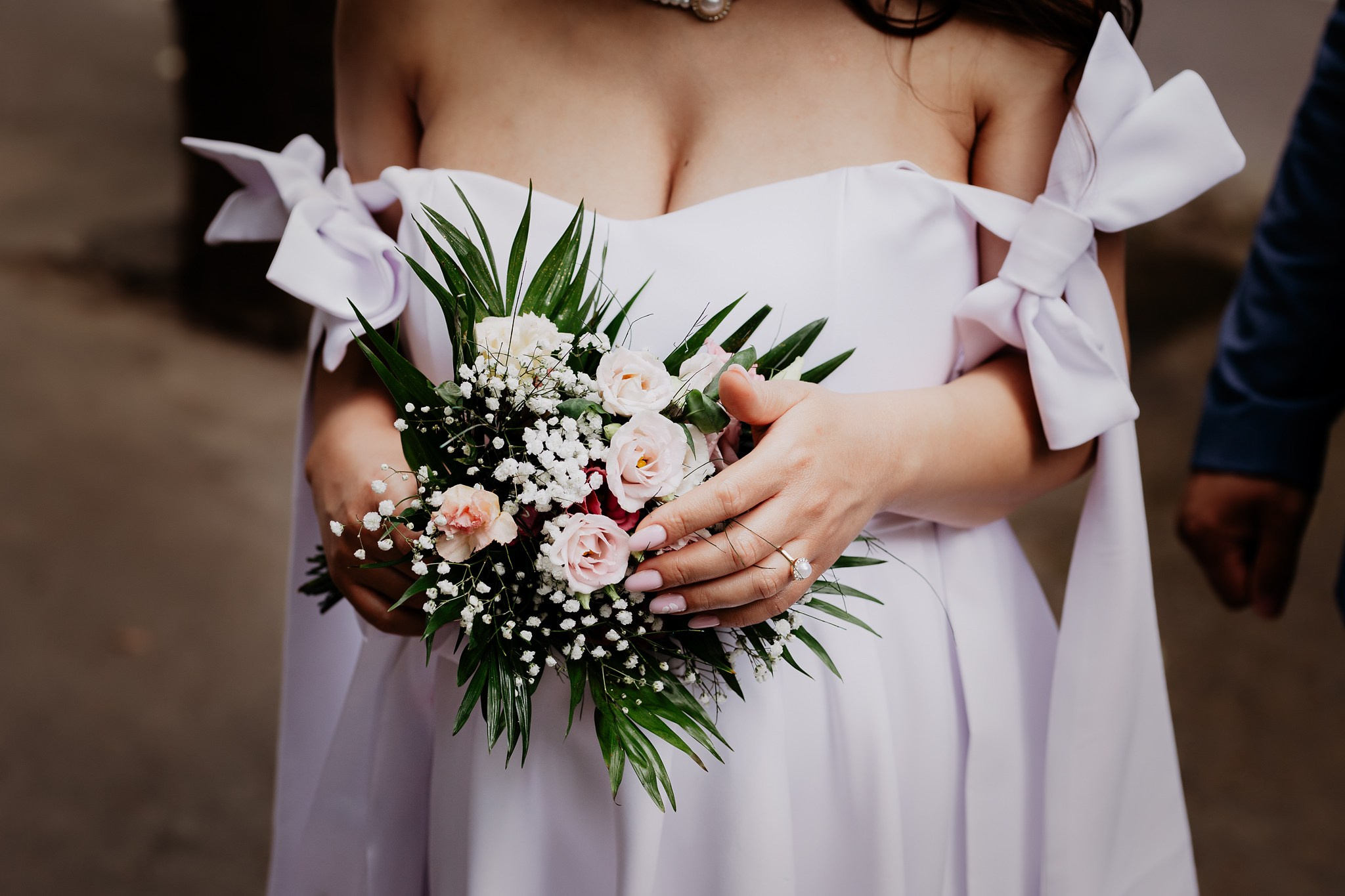 Logodna. Dream Studio Galați – ședințe foto profesionale pentru familie, portrete și evenimente