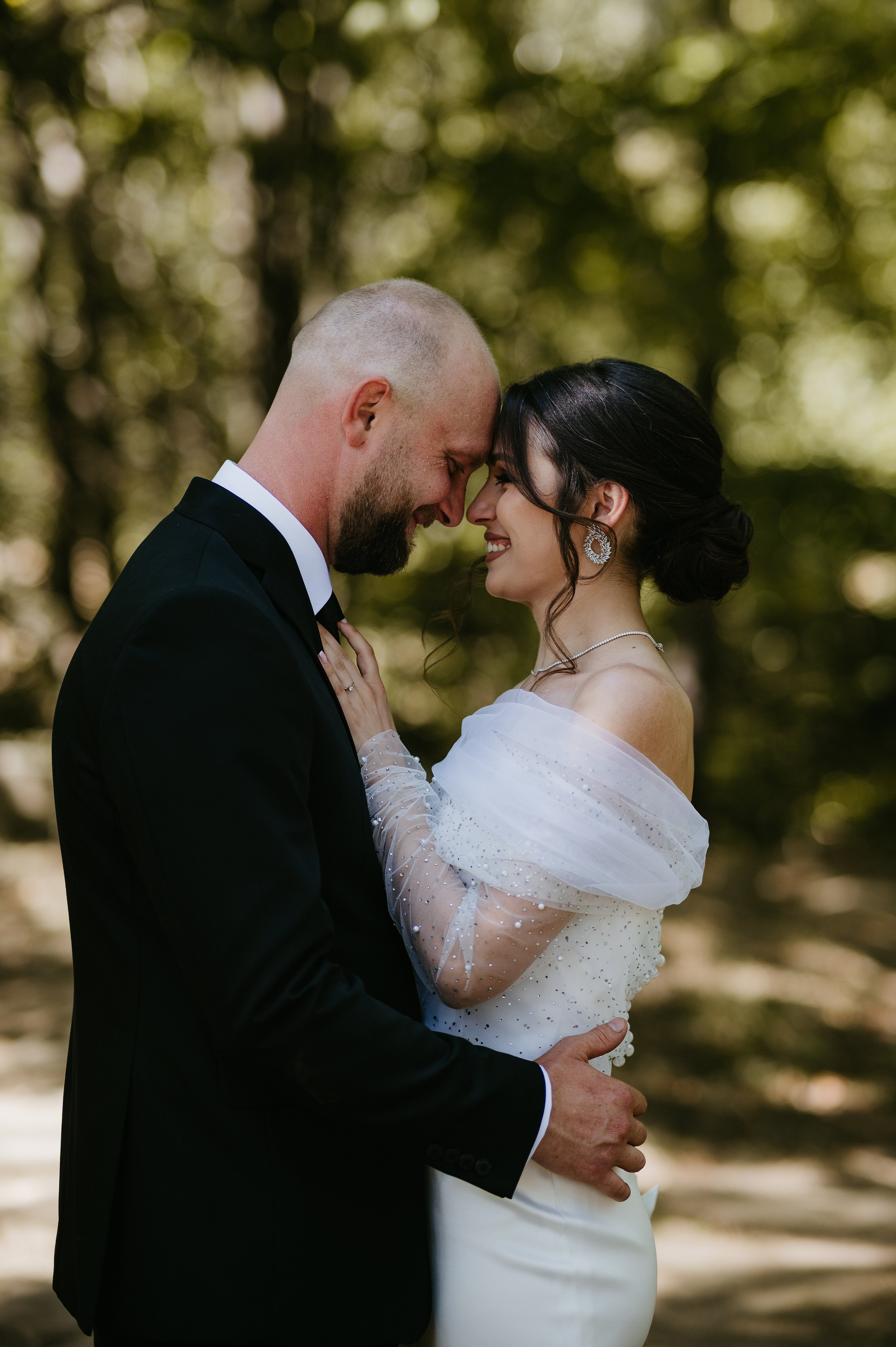 Ionut si Mihaela. Valentin Melen - fotograf de nunta 🤍