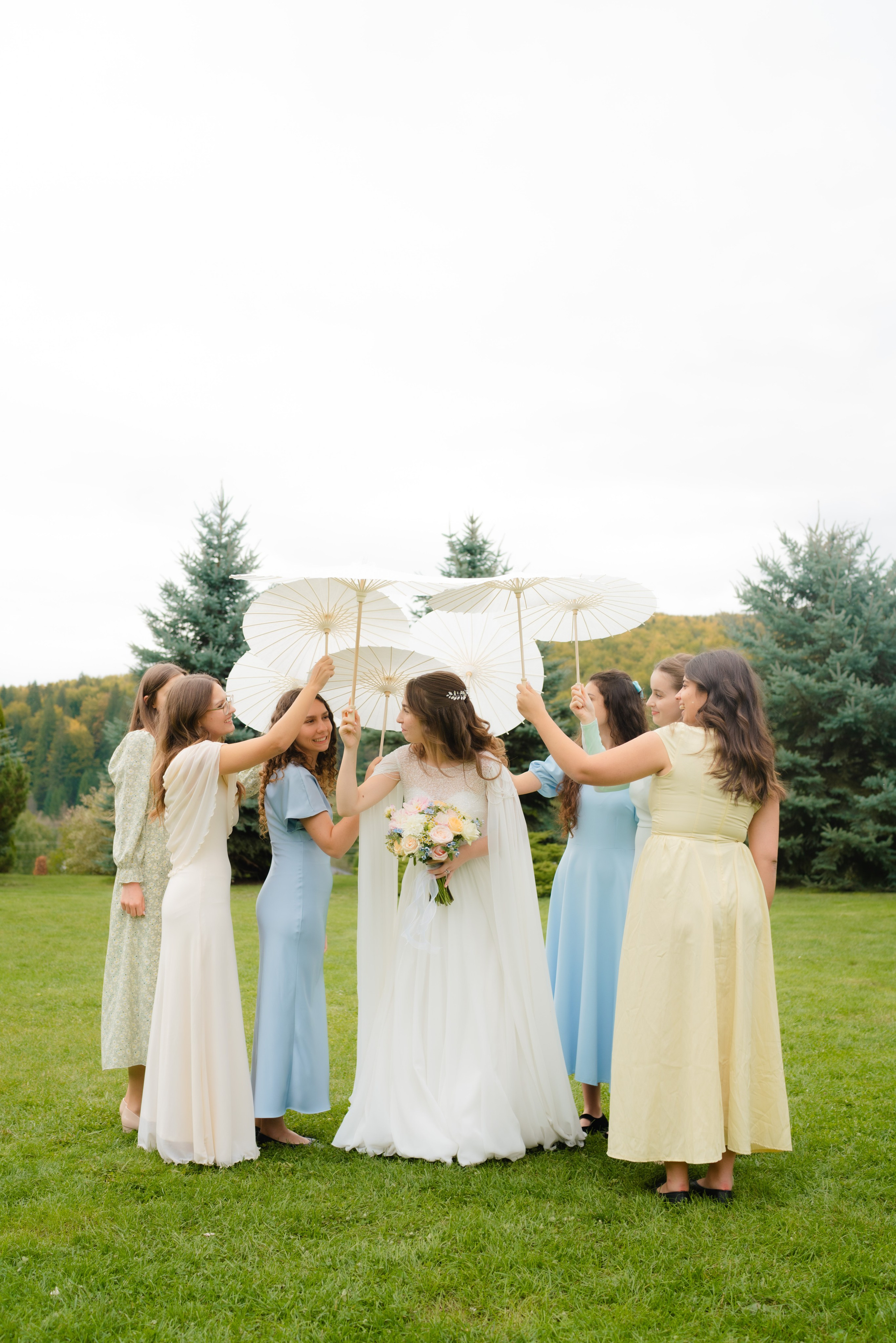 Miruna | Ruben Preview. Main