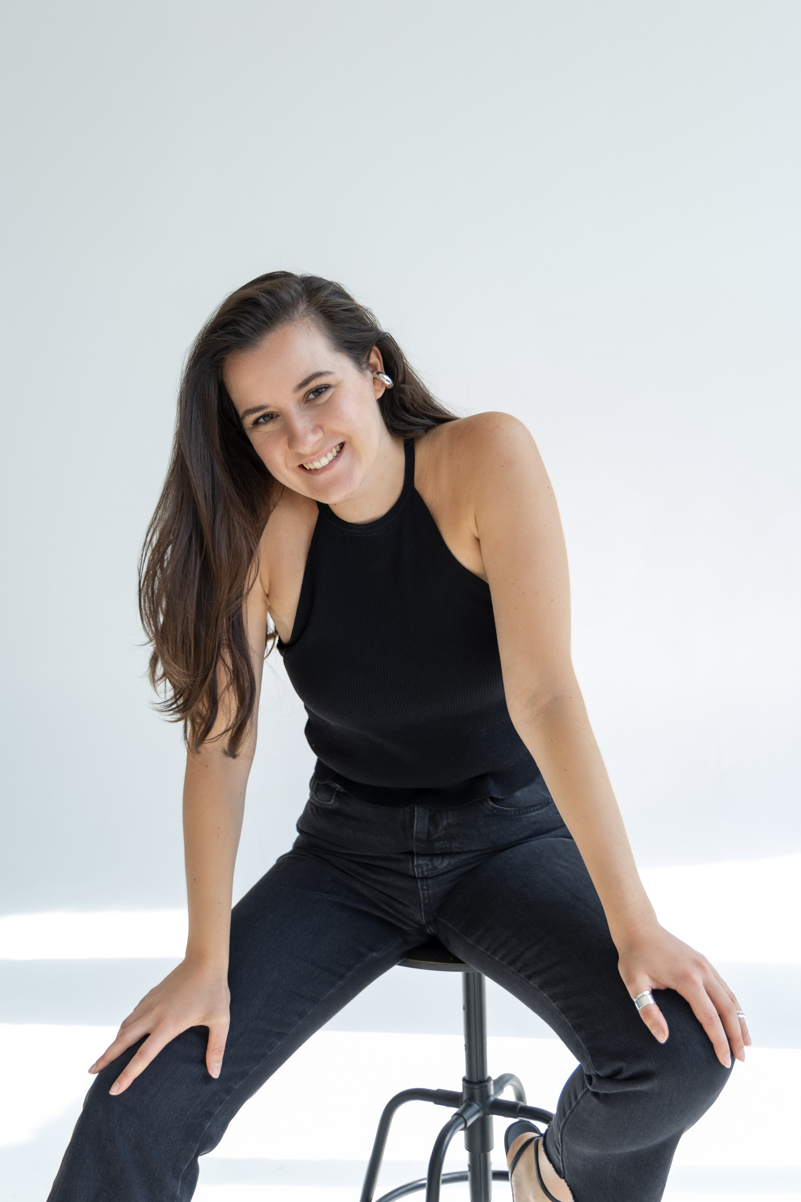 Family photographer in Munich