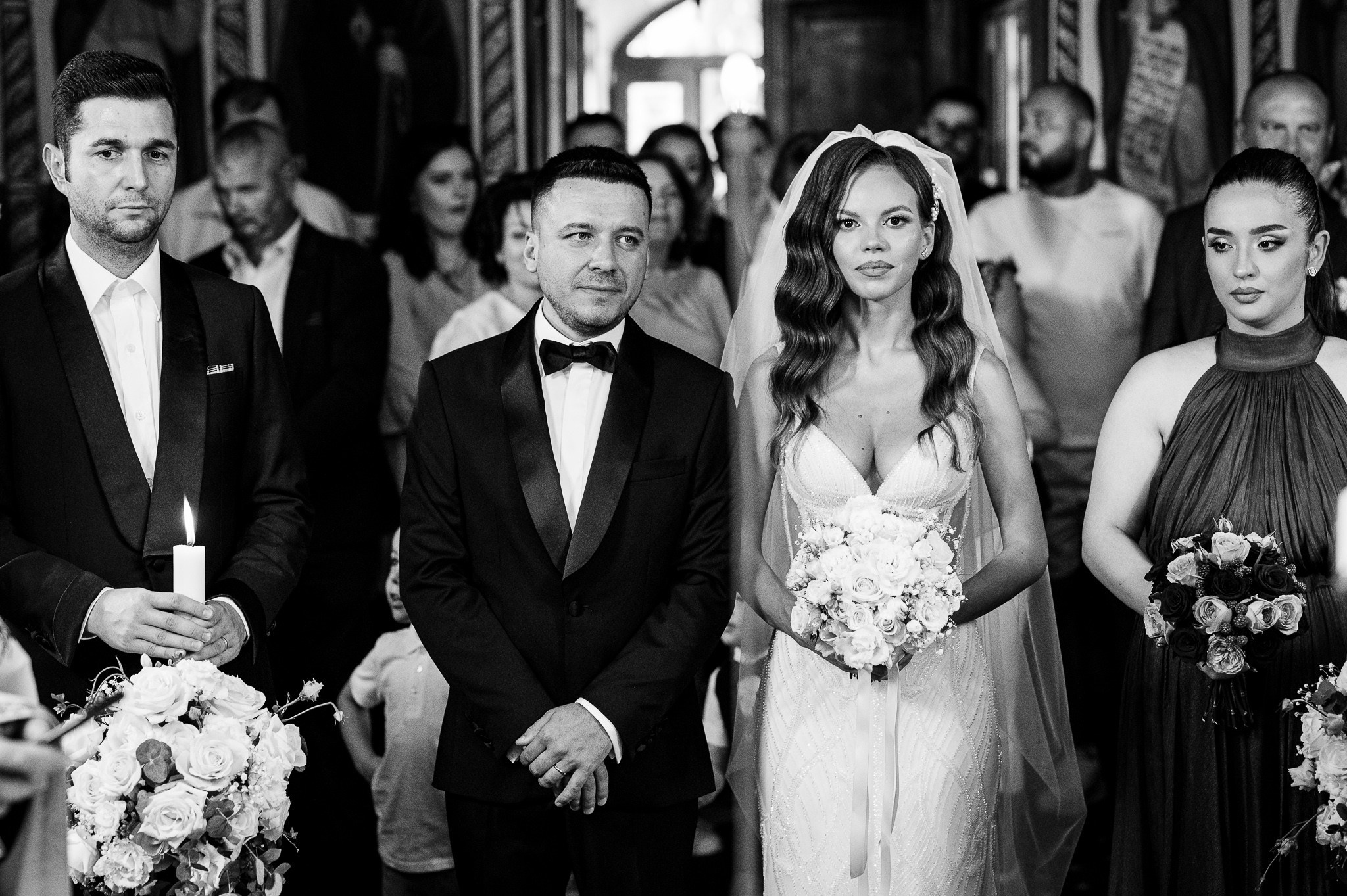 Corina & Adrian. Mugurel Olteanu Fotograf