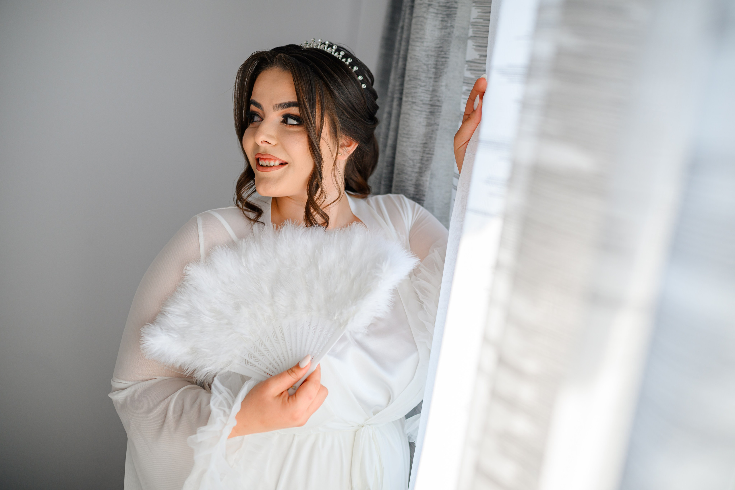 Ramona & Liviu. Mugurel Olteanu Fotograf