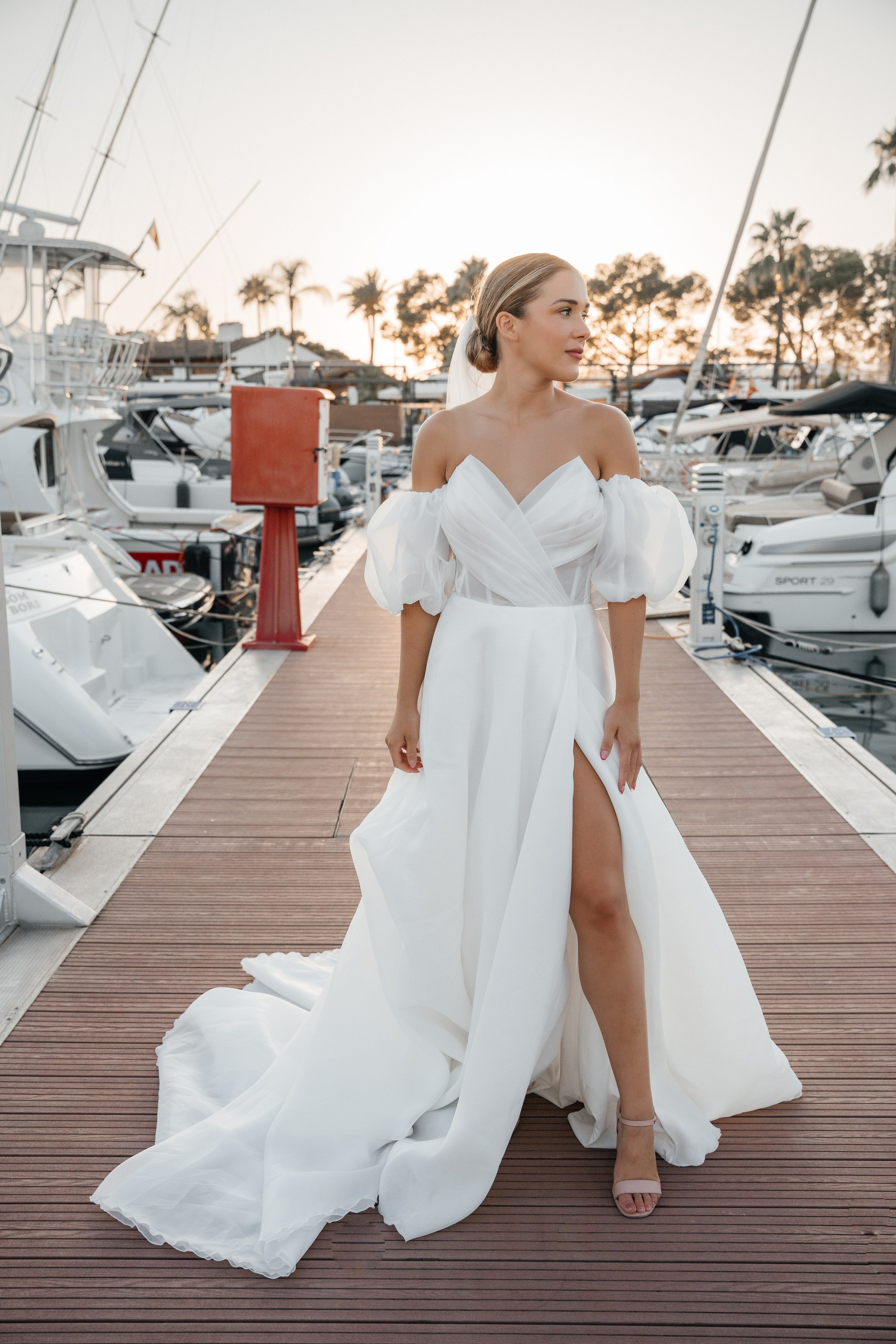 S & K, AfterWedding auf Mallorca. Hochzeitsfotograf für Moers, Niederrhein, Düsseldorf, NRW und Deutschland