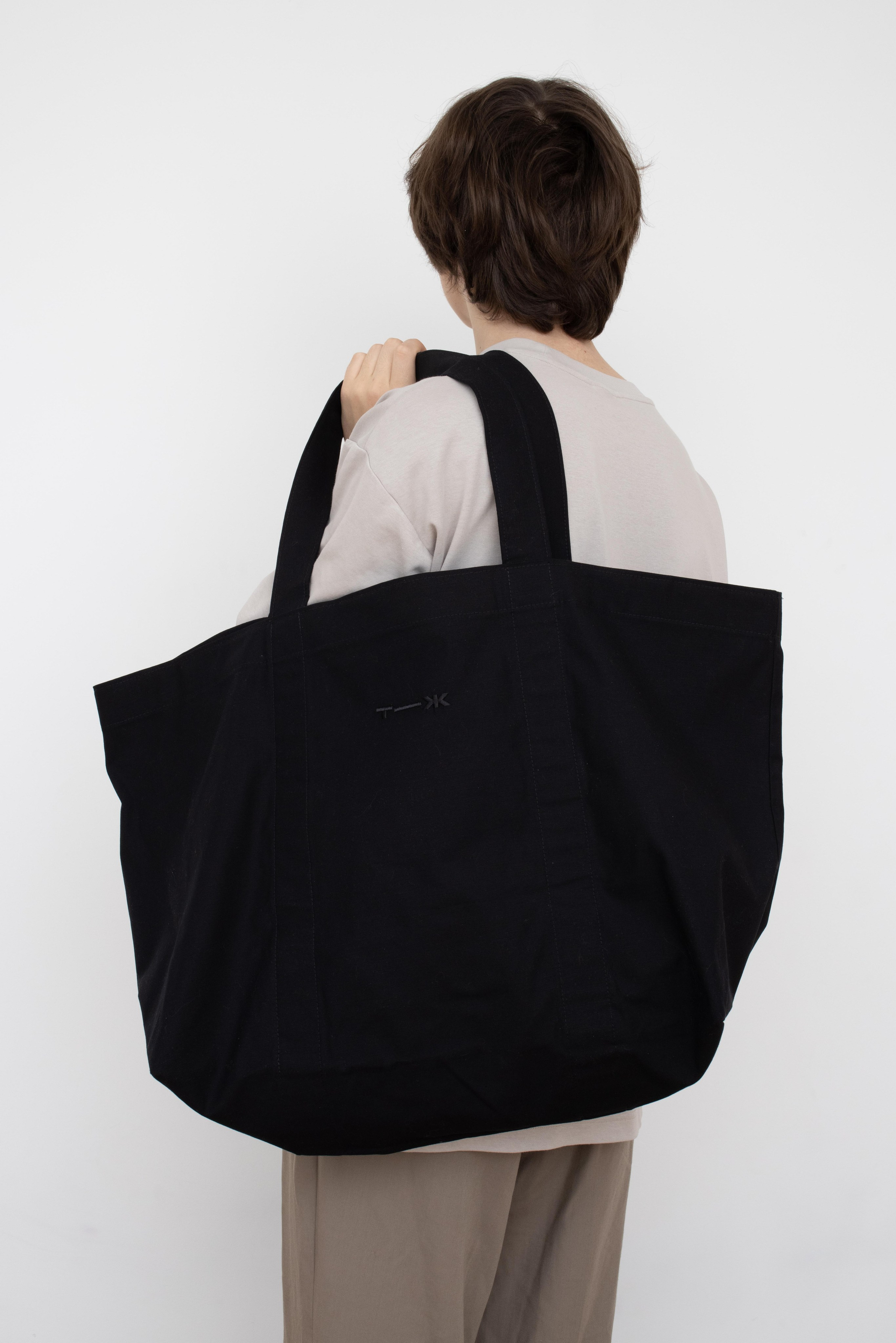 Lookbook, marketplace. Photographe de produits et natures mortes à Paris