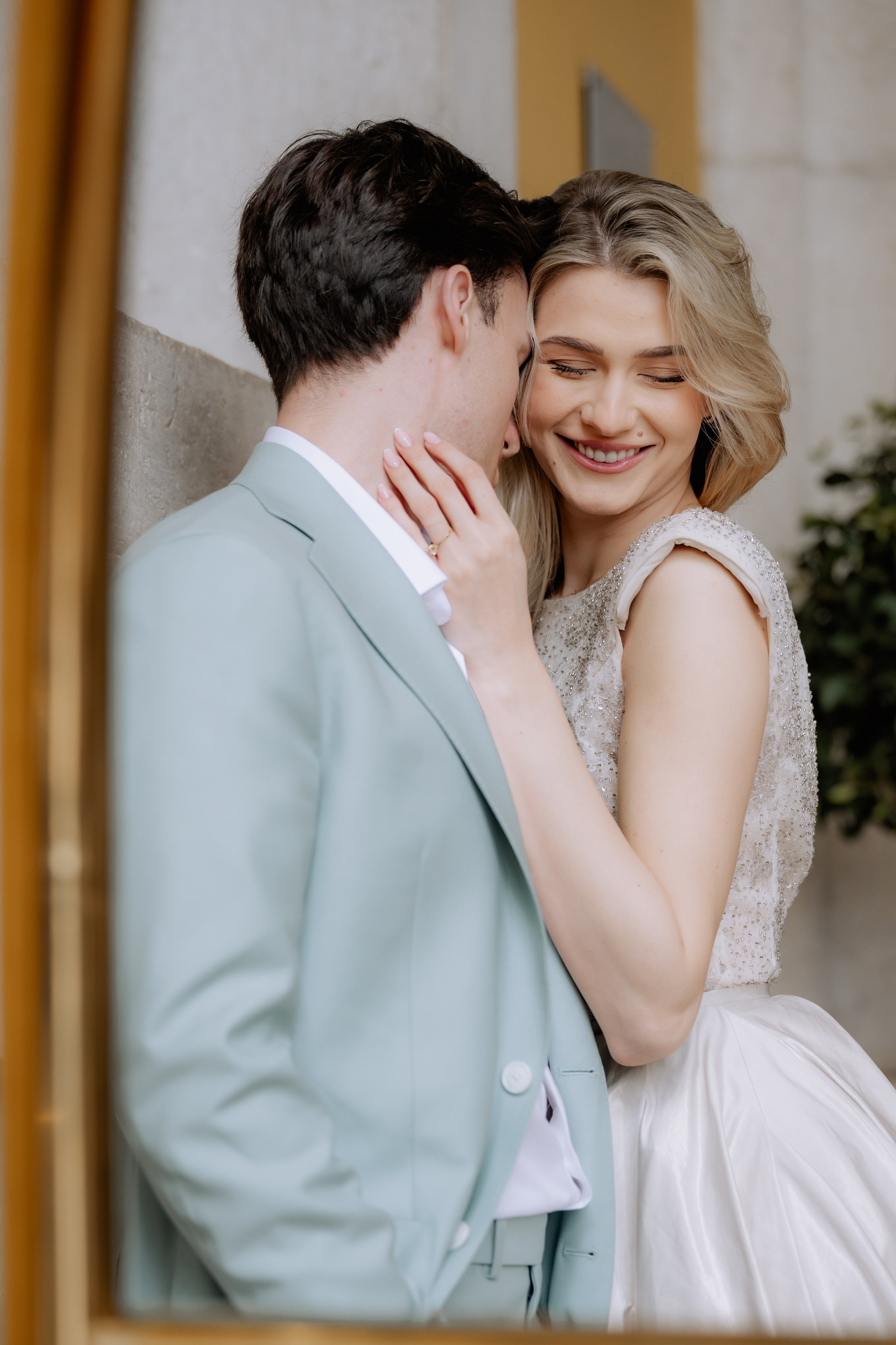 Proud Vision Weddings | Wedding Photography & Film — Servicii profesionale Foto Video Nunta Iasi