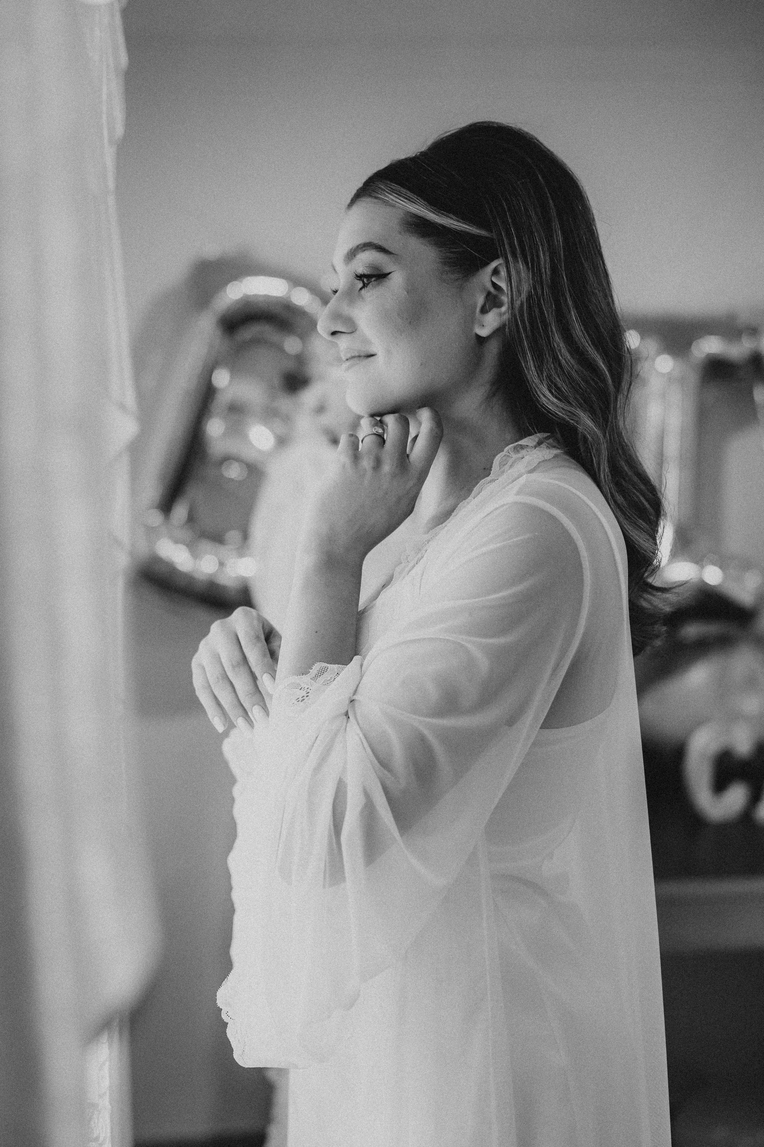 Andreea + Cosmin | Wedding day. Proud Vision Weddings | Wedding Photography & Film — Servicii profesionale Foto Video Nunta Iasi