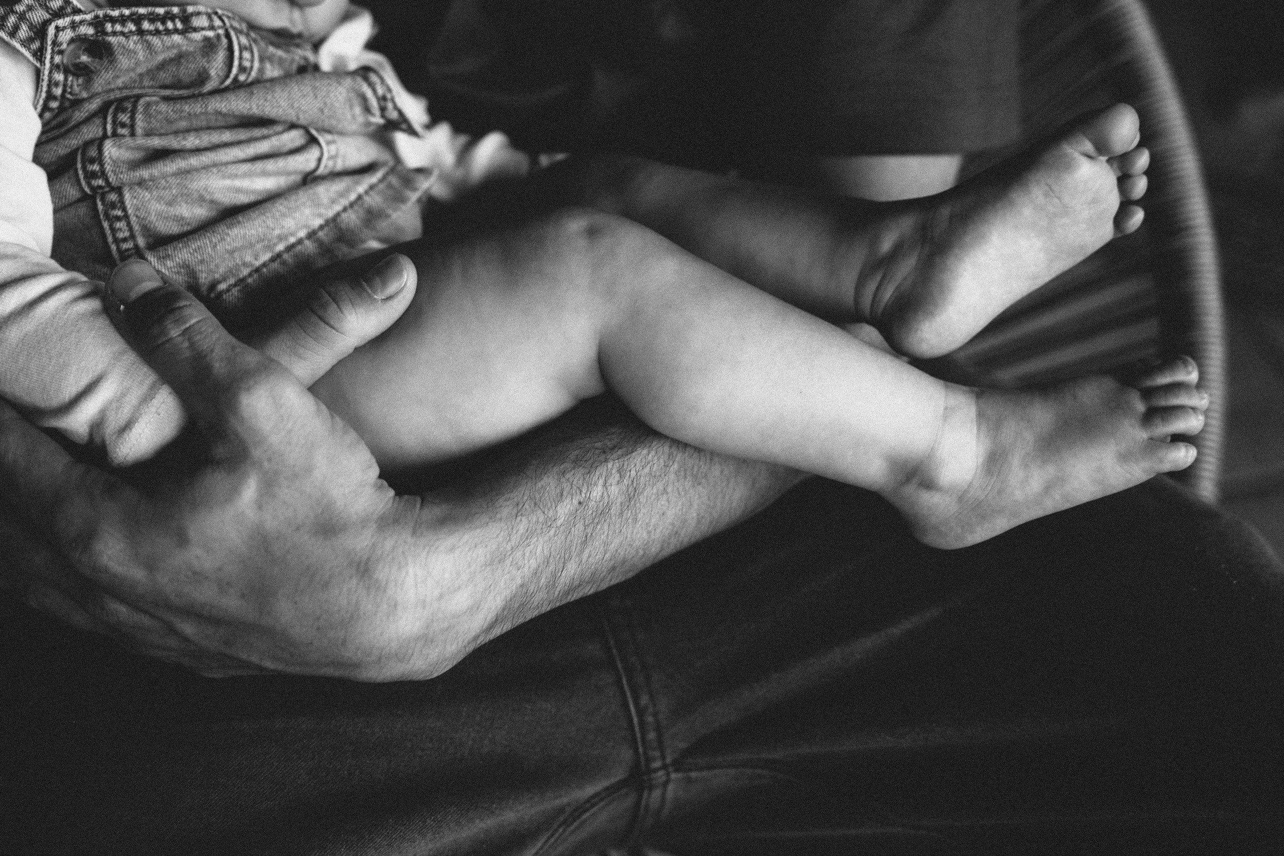 Family Time. GK Photography – Capture the Moment