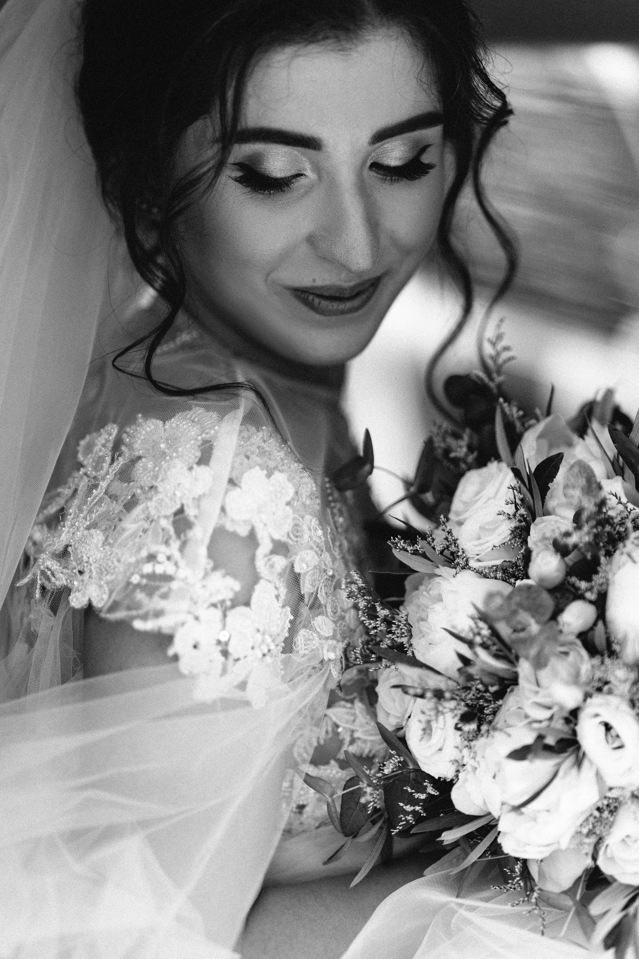 Wedding K & S. GK Photography – Capture the Moment