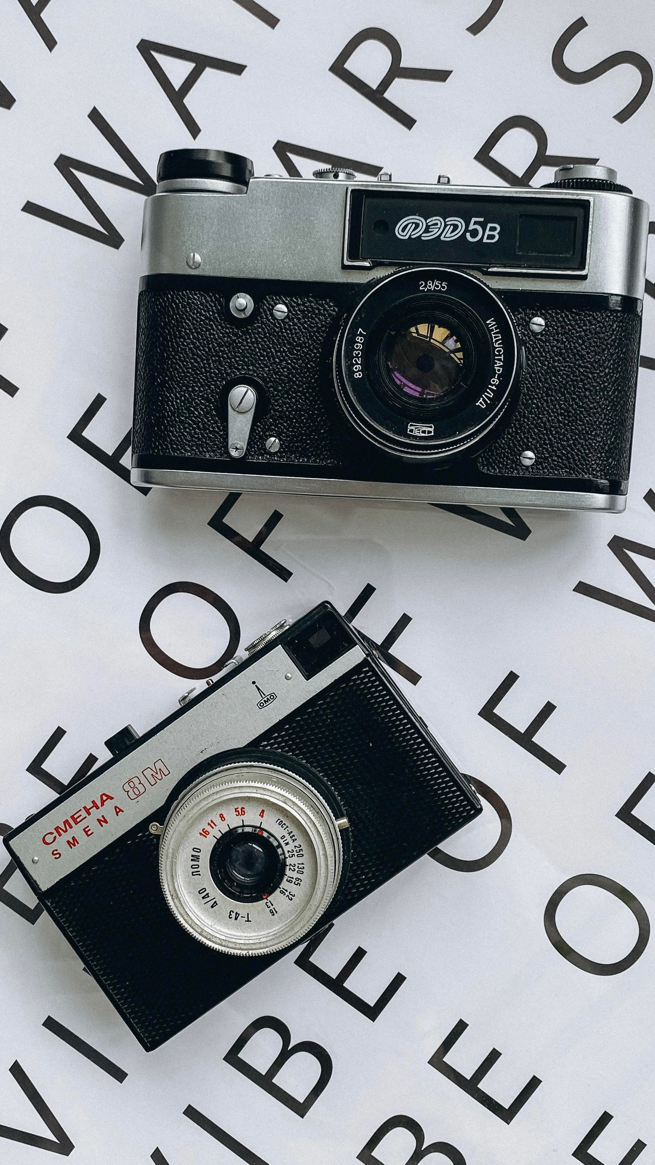 Фотостудия. Фотограф в Варшаве Мария Волкова