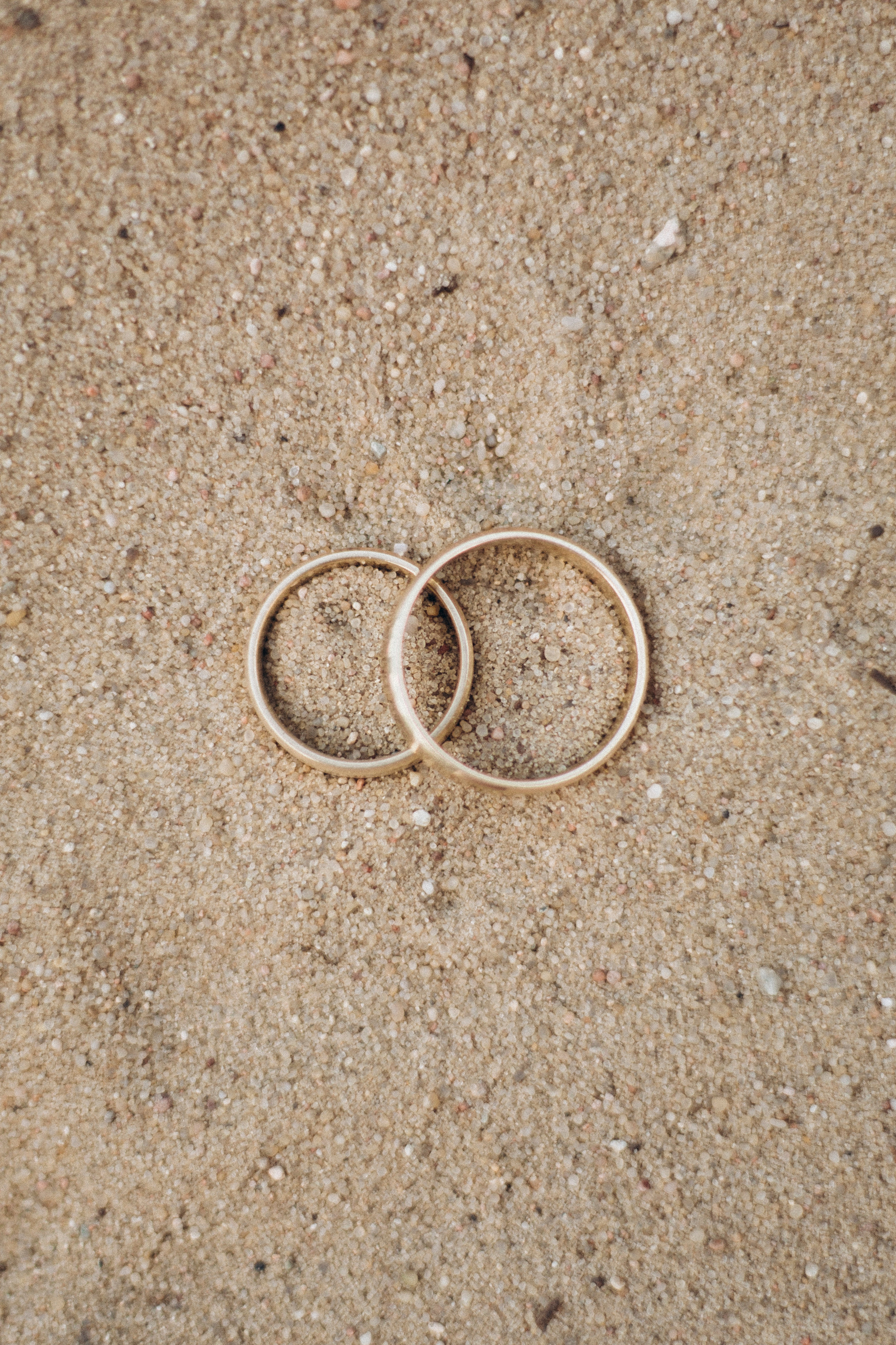 Даша & Мариуш. Фотограф в Варшаве Мария Волкова