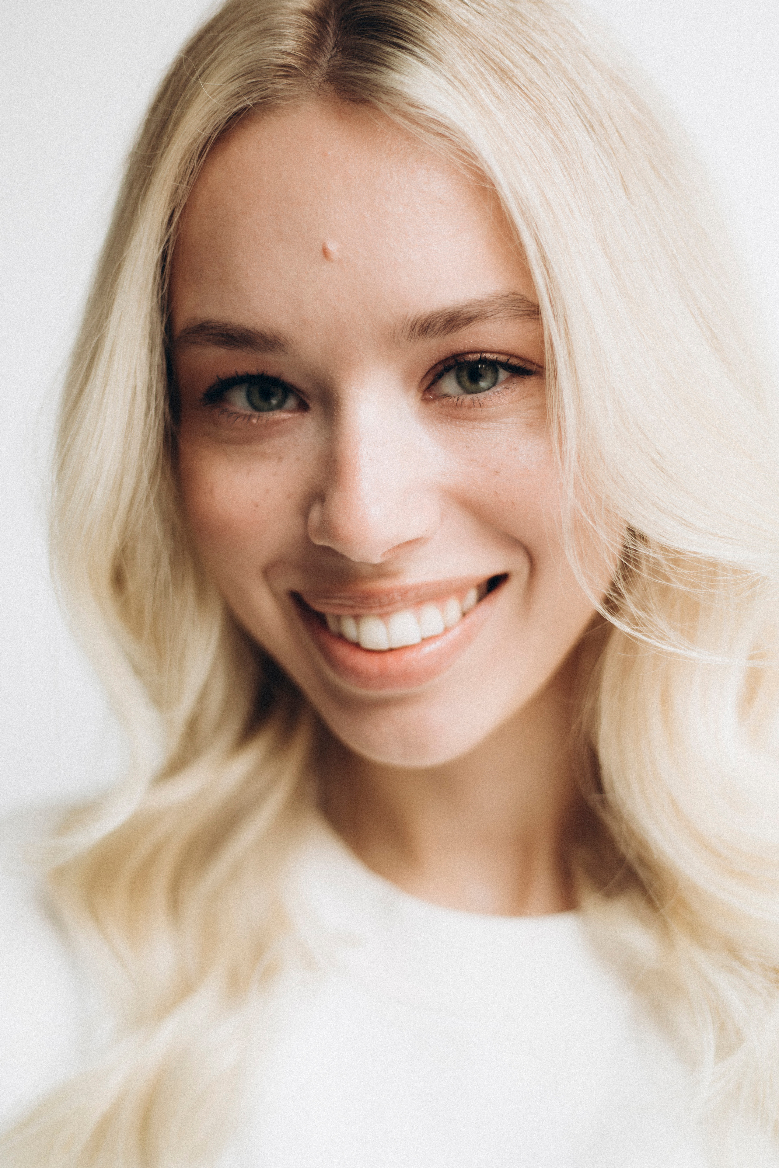 Йога. Фотограф в Варшаве Мария Волкова