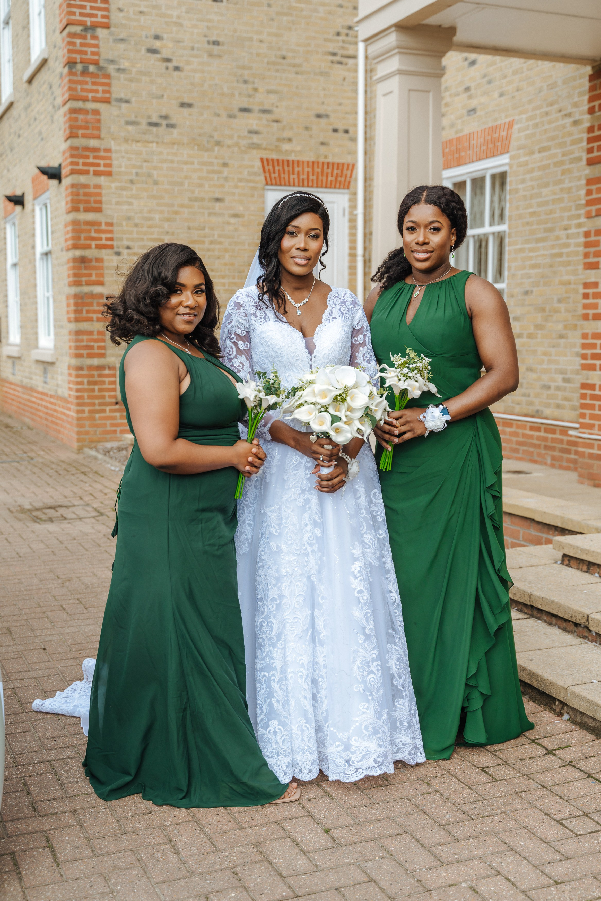 A wedding at Woldingham Golf Club, Woldingham Golf Club wedding, wedding photographer at Woldingham Golf Club