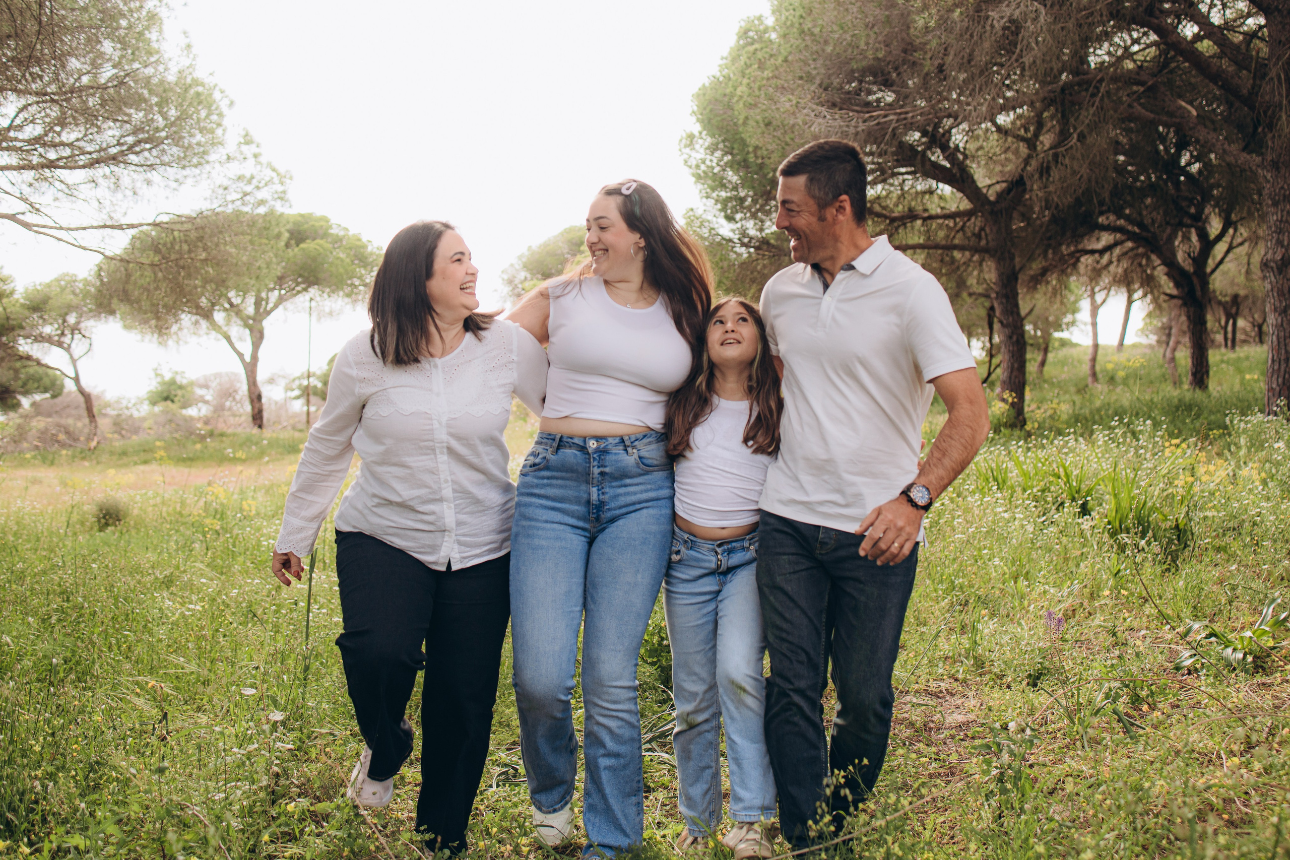 Matt Fontenele Fotografia