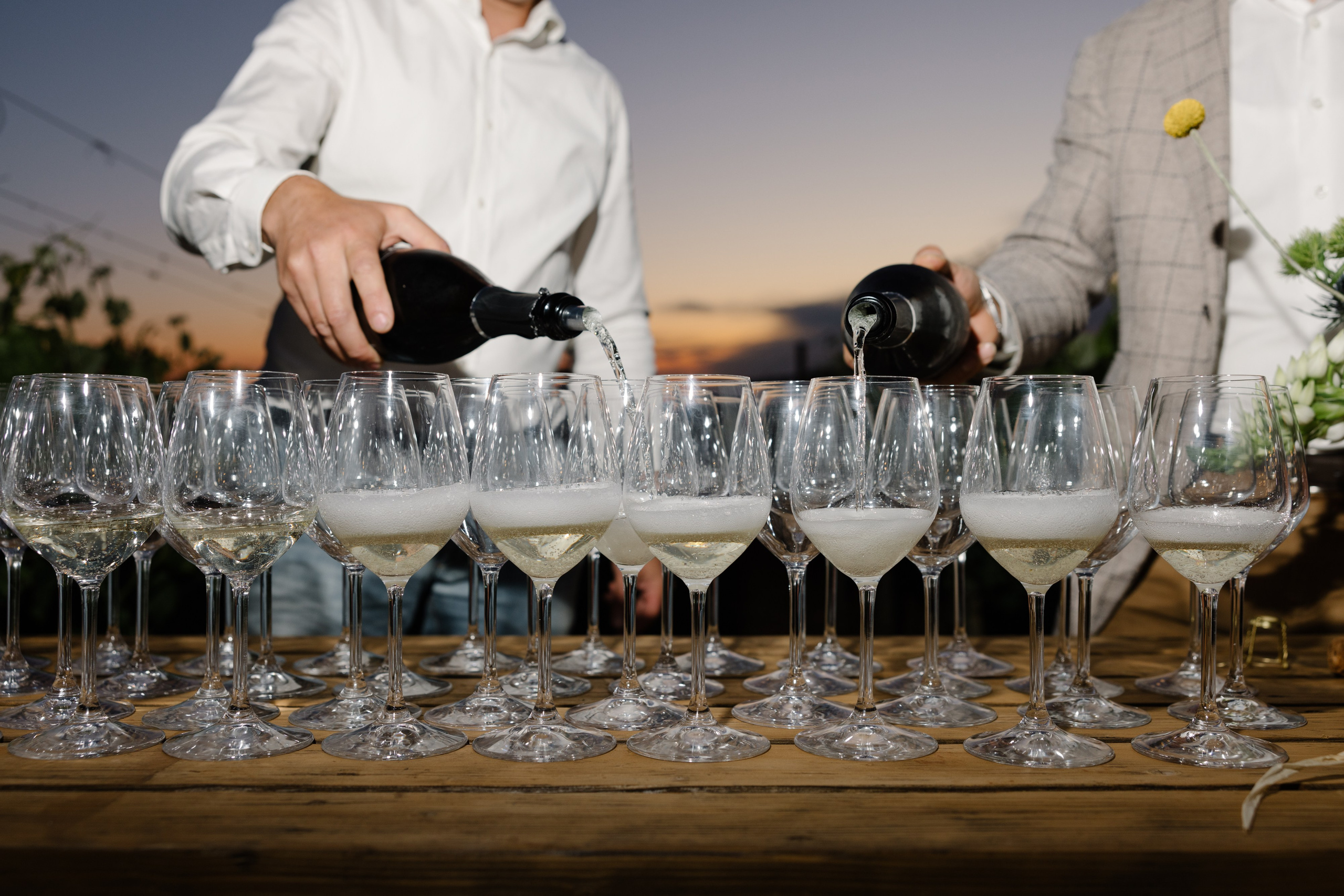 2. Весільний фотограф Вікторія Саврук