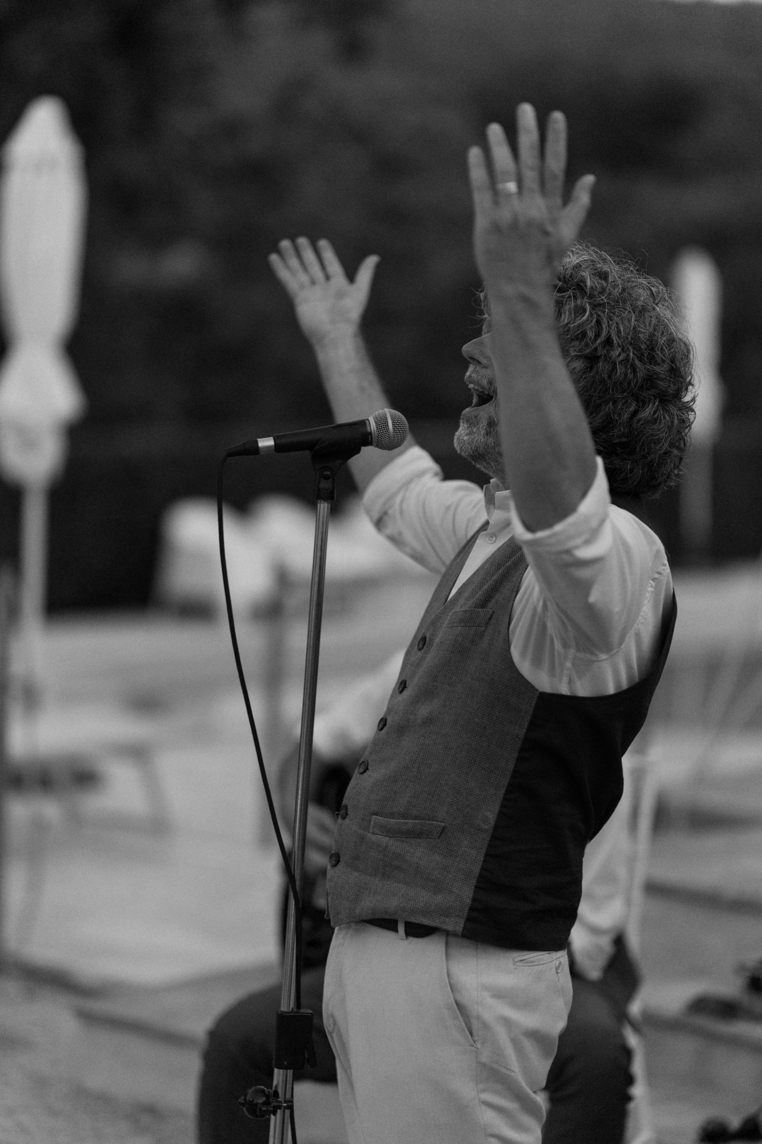 Sofia&Falk. Wedding photographer Italy