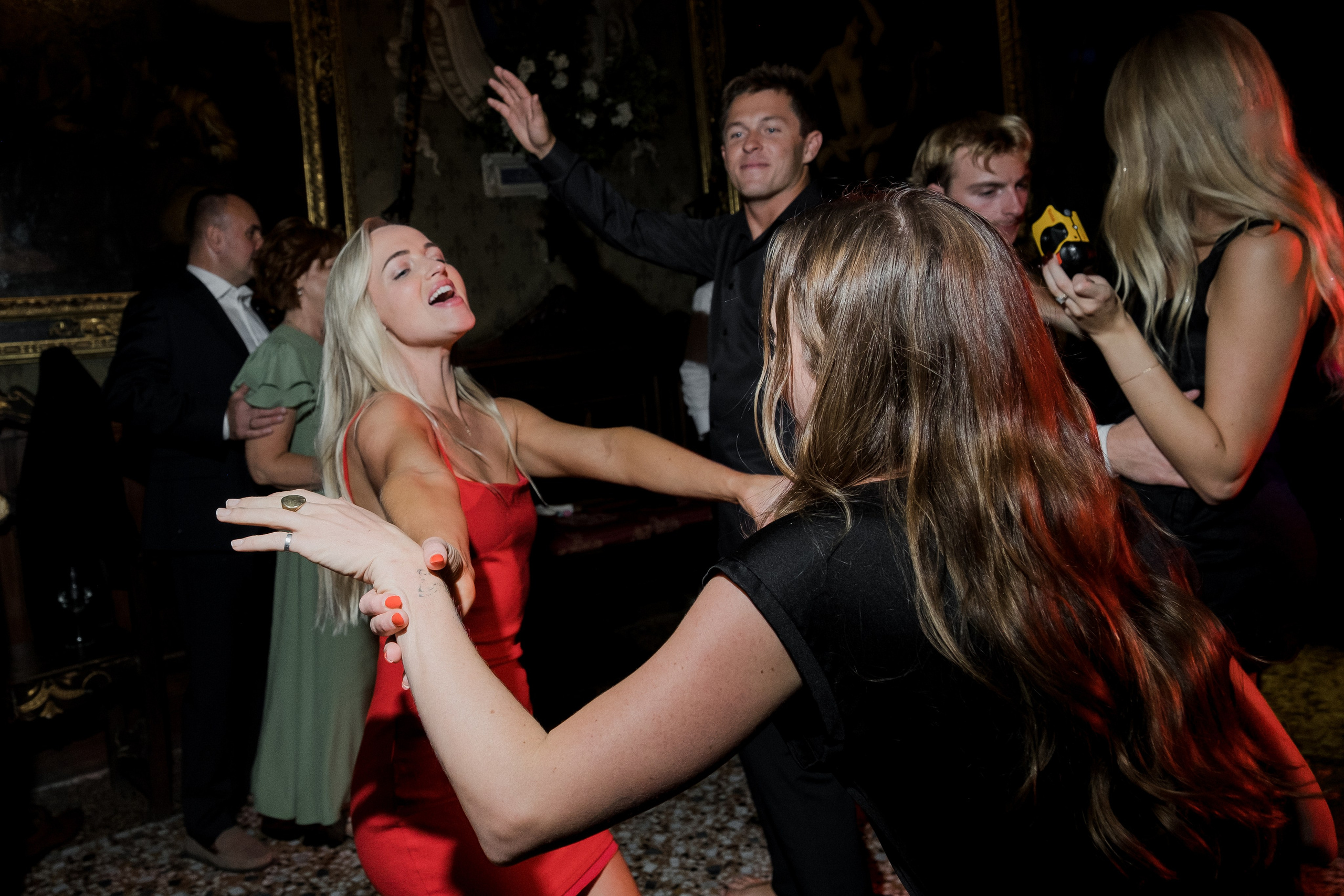 Ekateryna&David wedding in Tuscany. Wedding photographer Italy