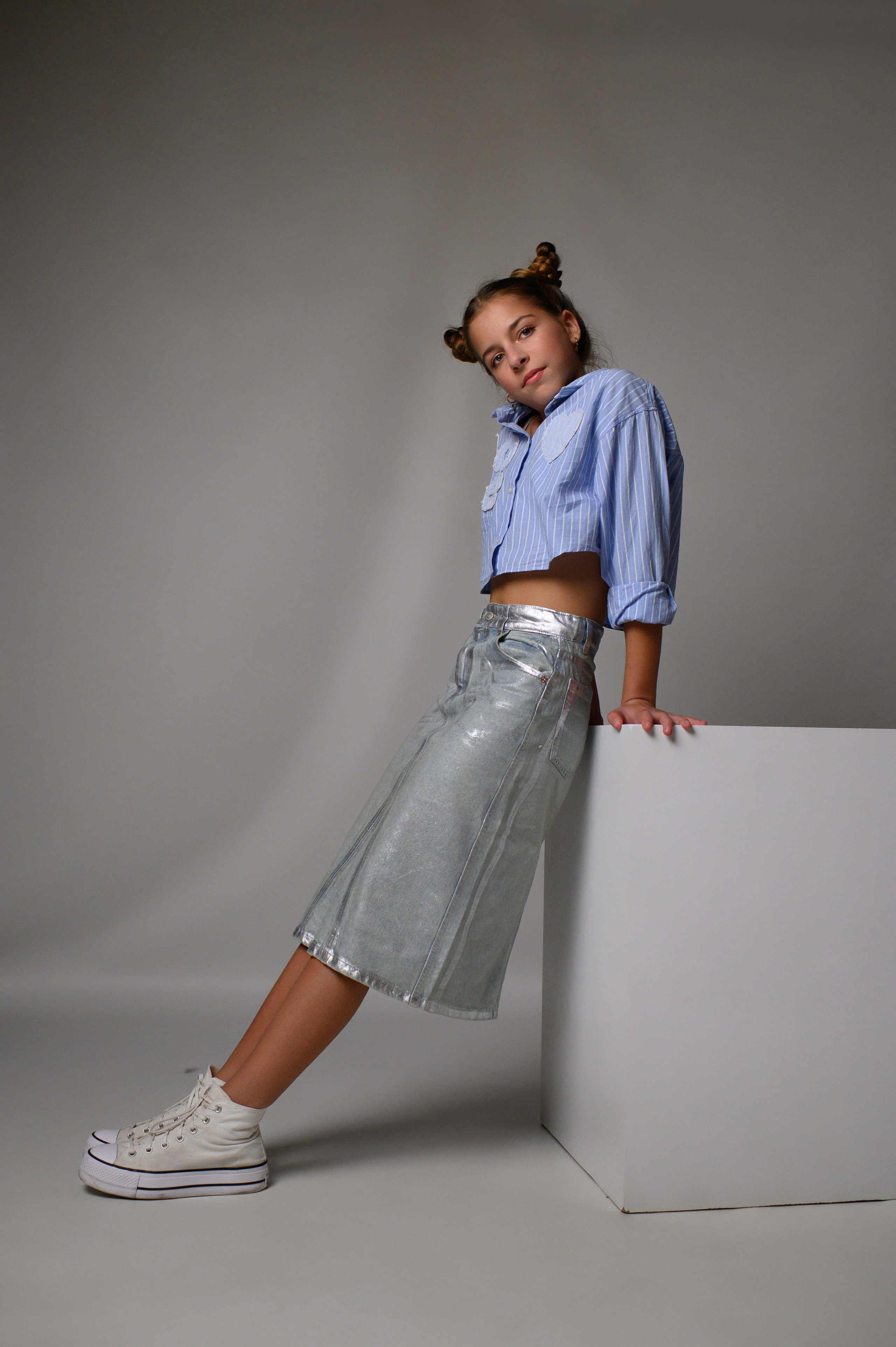 KIDS STUDIO. Family, children, portrait, and event photography in Thessaloniki