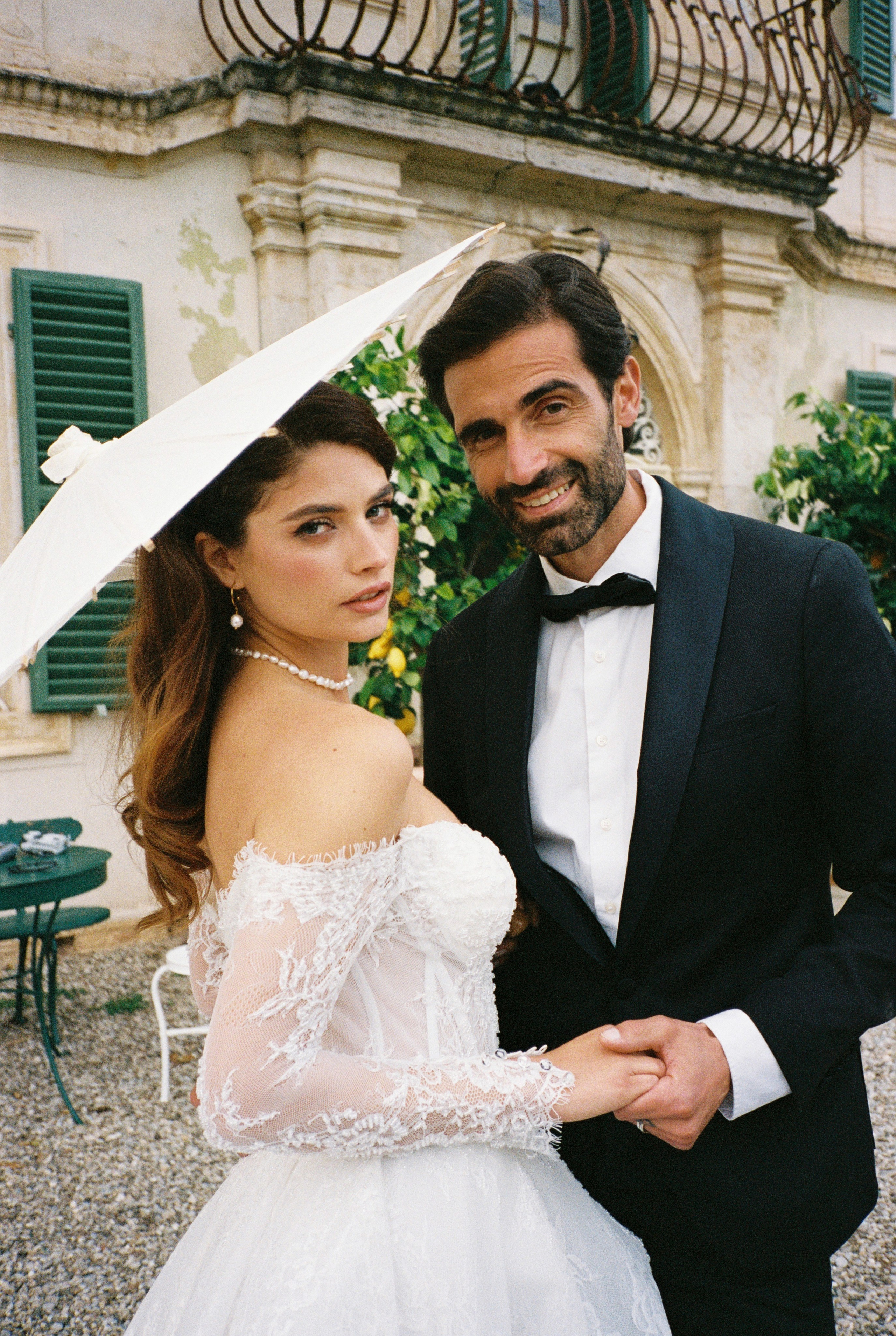 F I L M  P H O T O S