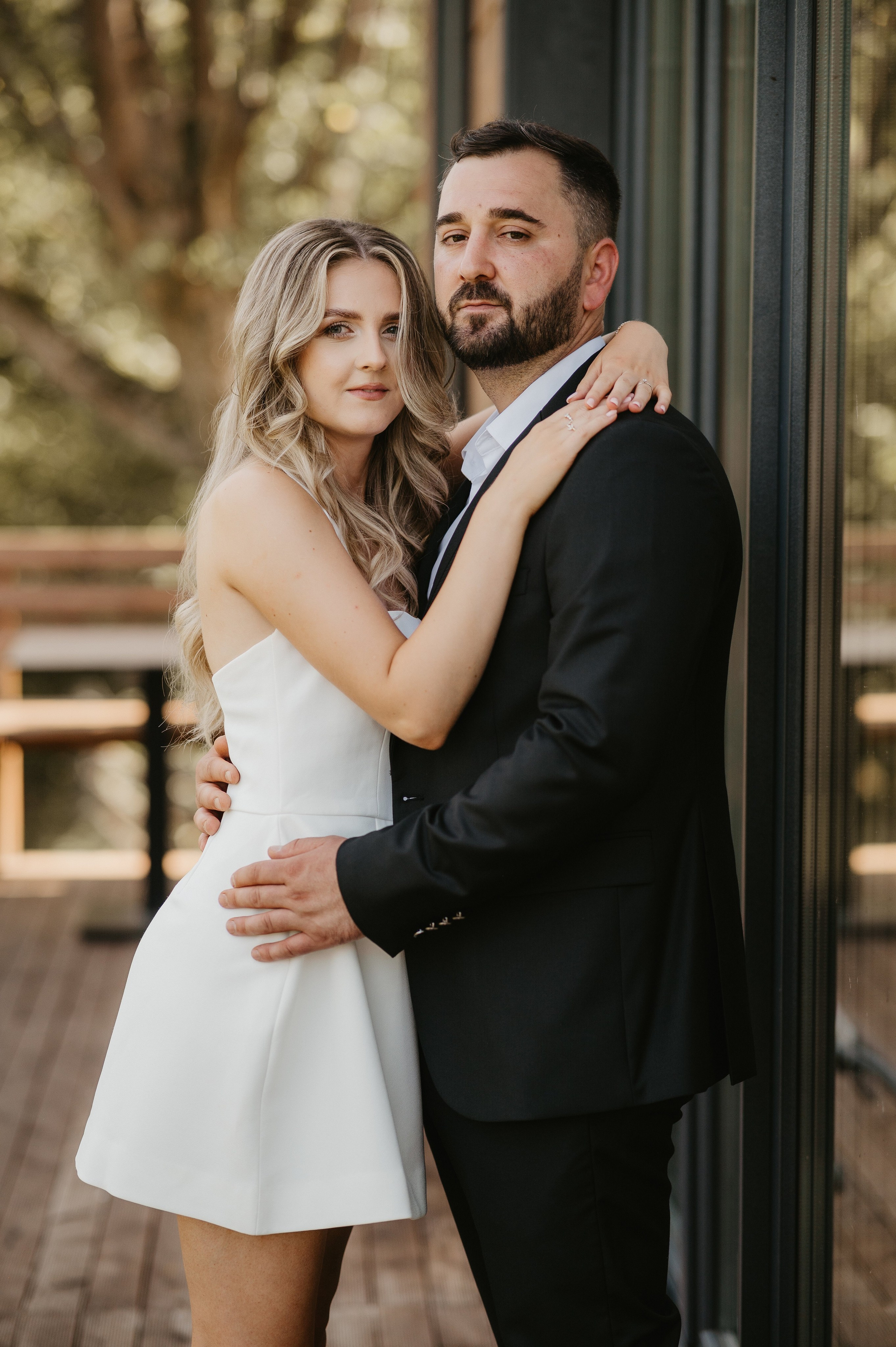 Dumitru si Andreea. Valentin Melen - fotograf de nunta 🤍