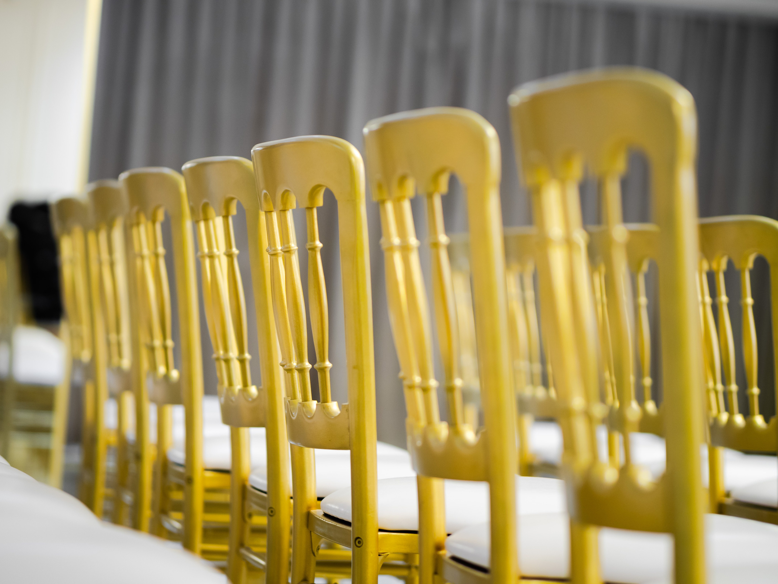 Sabinus Live in Birmingham. Sola SLY | London Photographer and Videographer