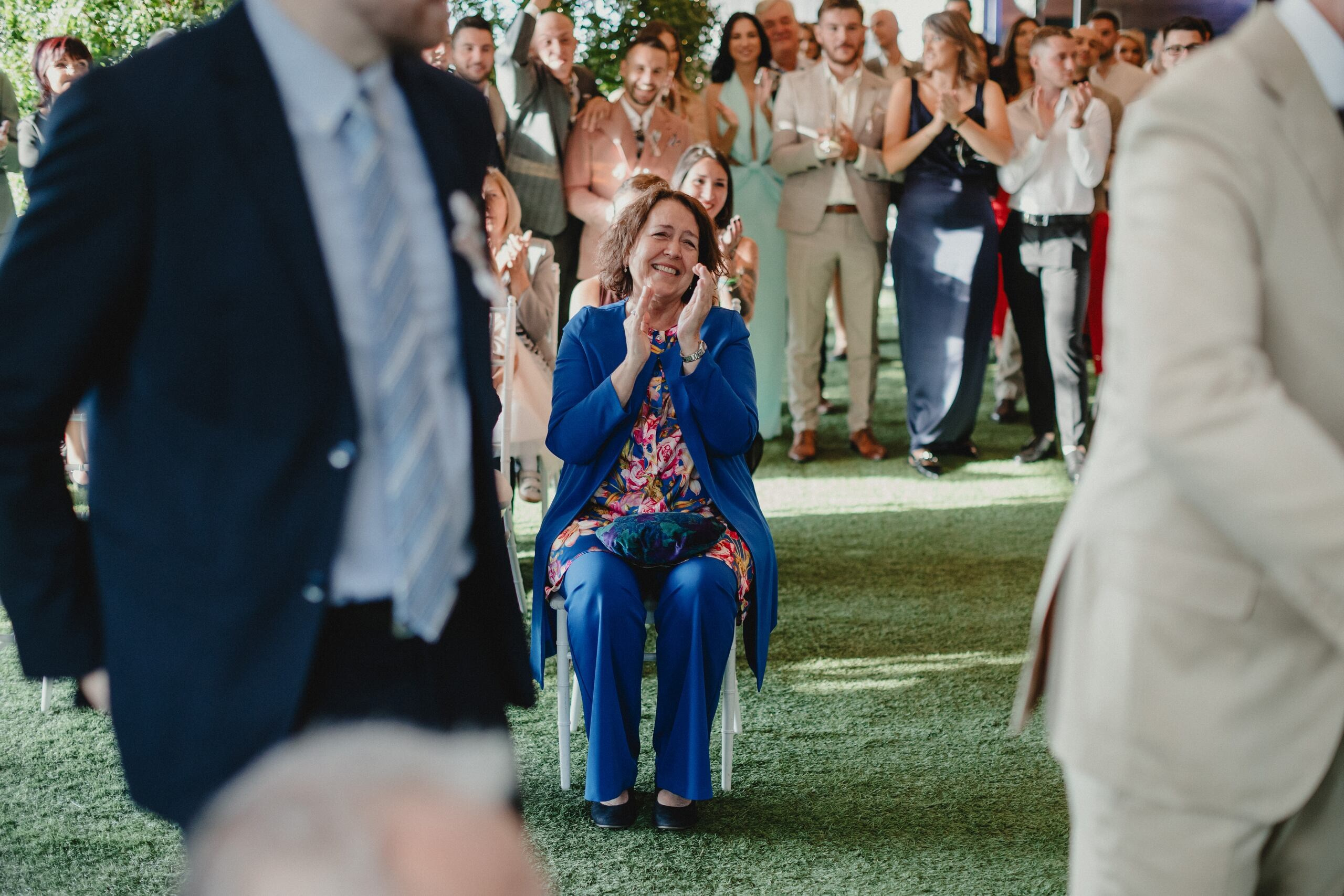 Marina & Paolo. Wedding photographer based in Novi Sad, Marko Milivojevic