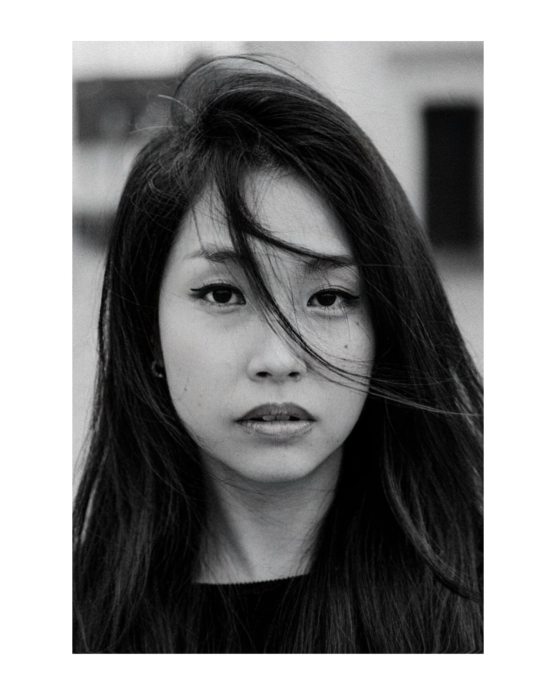 Sion. Hochzeits- und Porträtfotografin in Deutschland