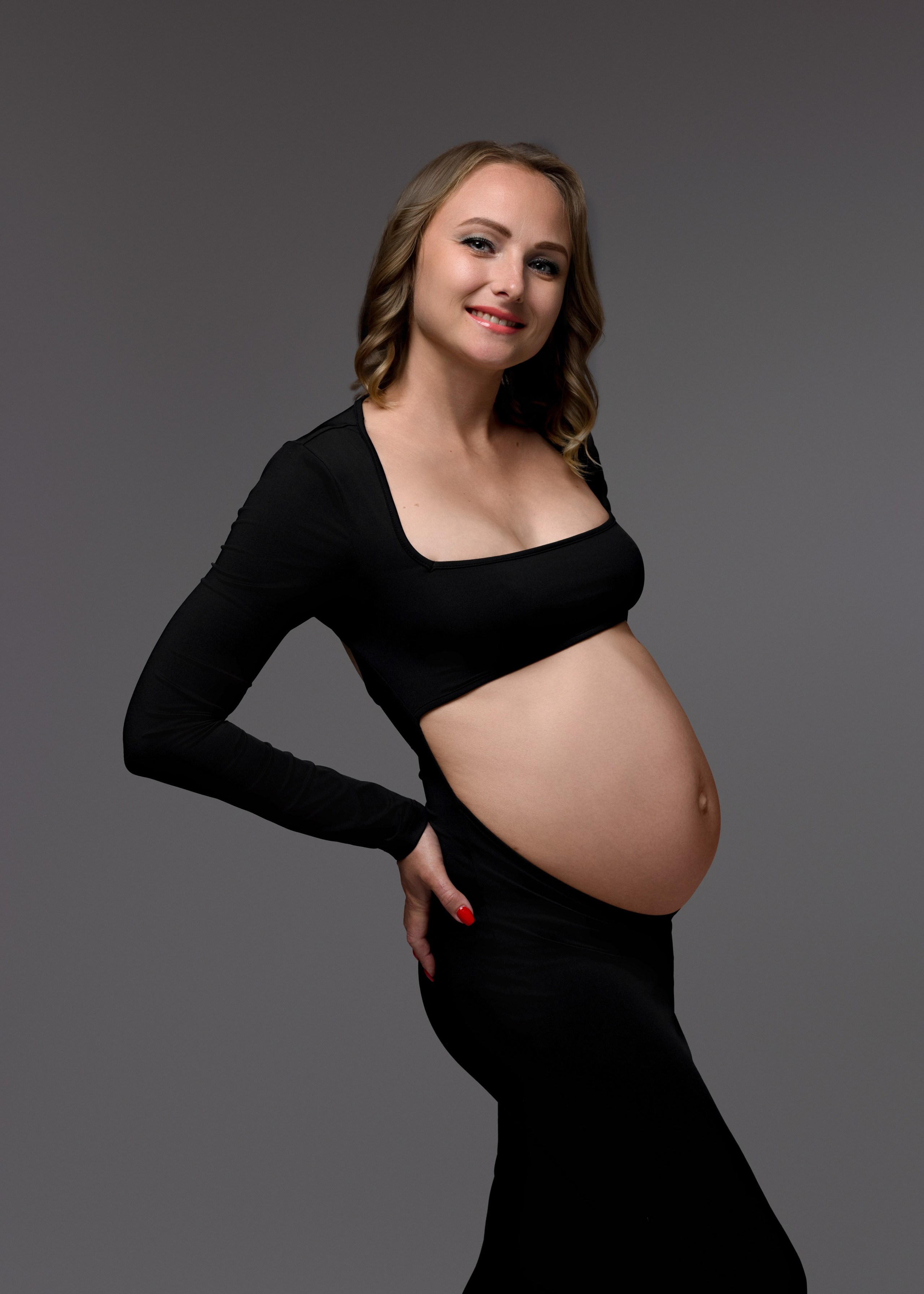 sesiones Embarazo y Maternidad en Almería , el mejor fotógrafo de Embarazo en Almería , sesiones de fotografía Embarazo en estudio Almería , Embarazo , Maternidad, futura mama Almería , Embarazo Almería , mejor fotógrafo de Embarazo Andalucía , sesiones de fotos Embarazo con pareja, Embarazo con pareja Almería