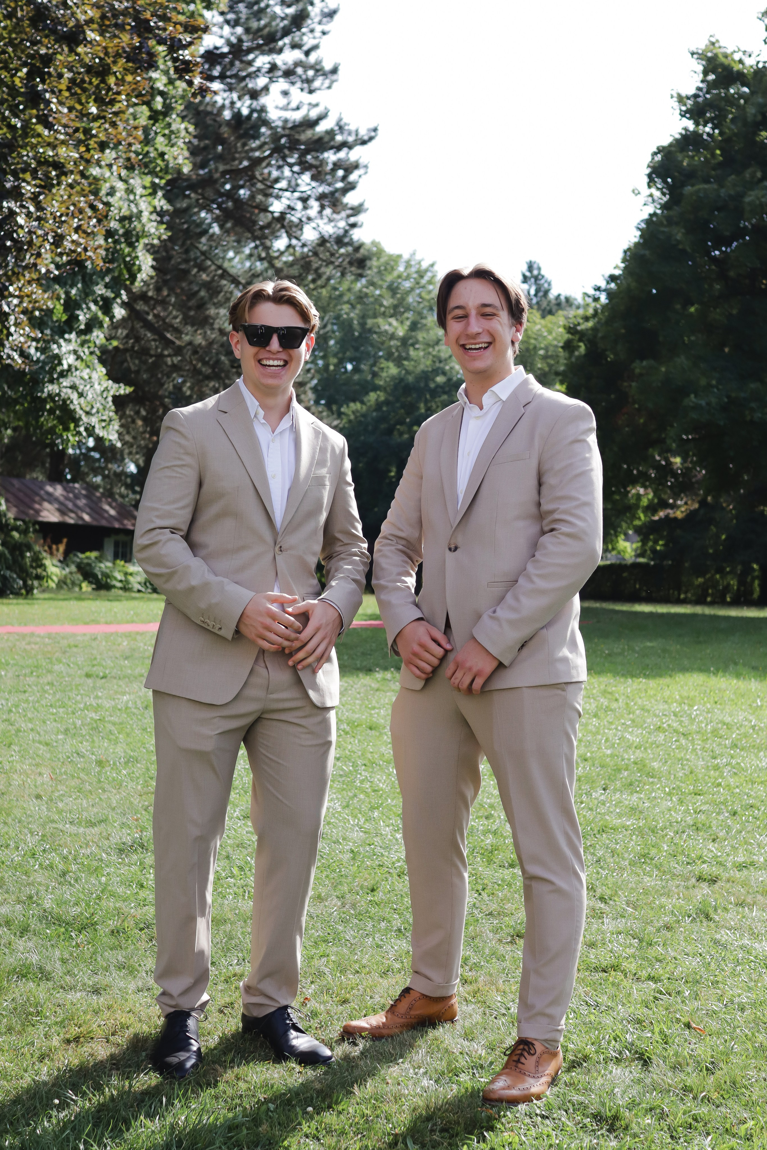 EVENTS. Anastasia Krylova | Photographer in Budapest