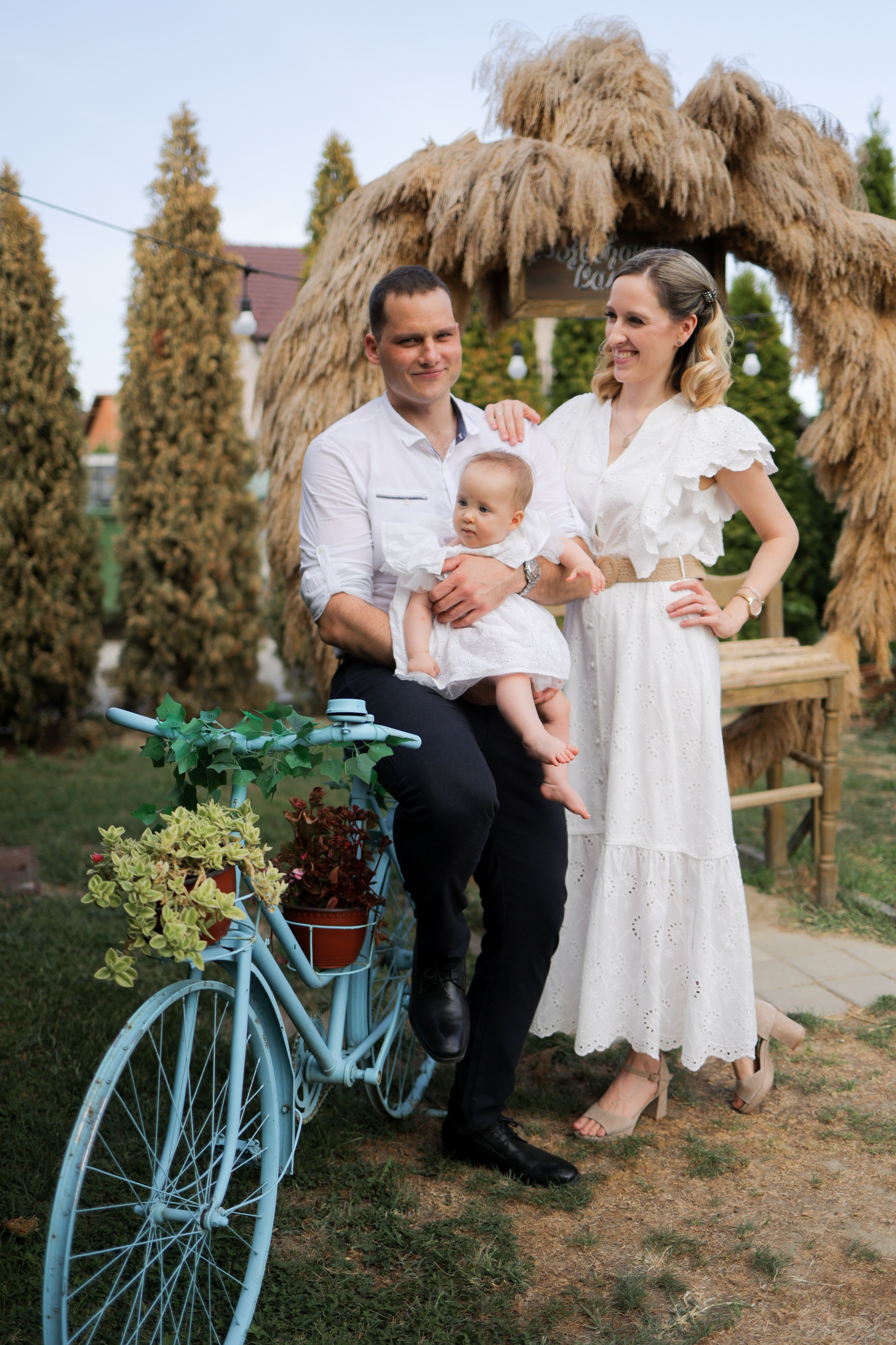 Teona. Vlada toskic wedding and event photographer