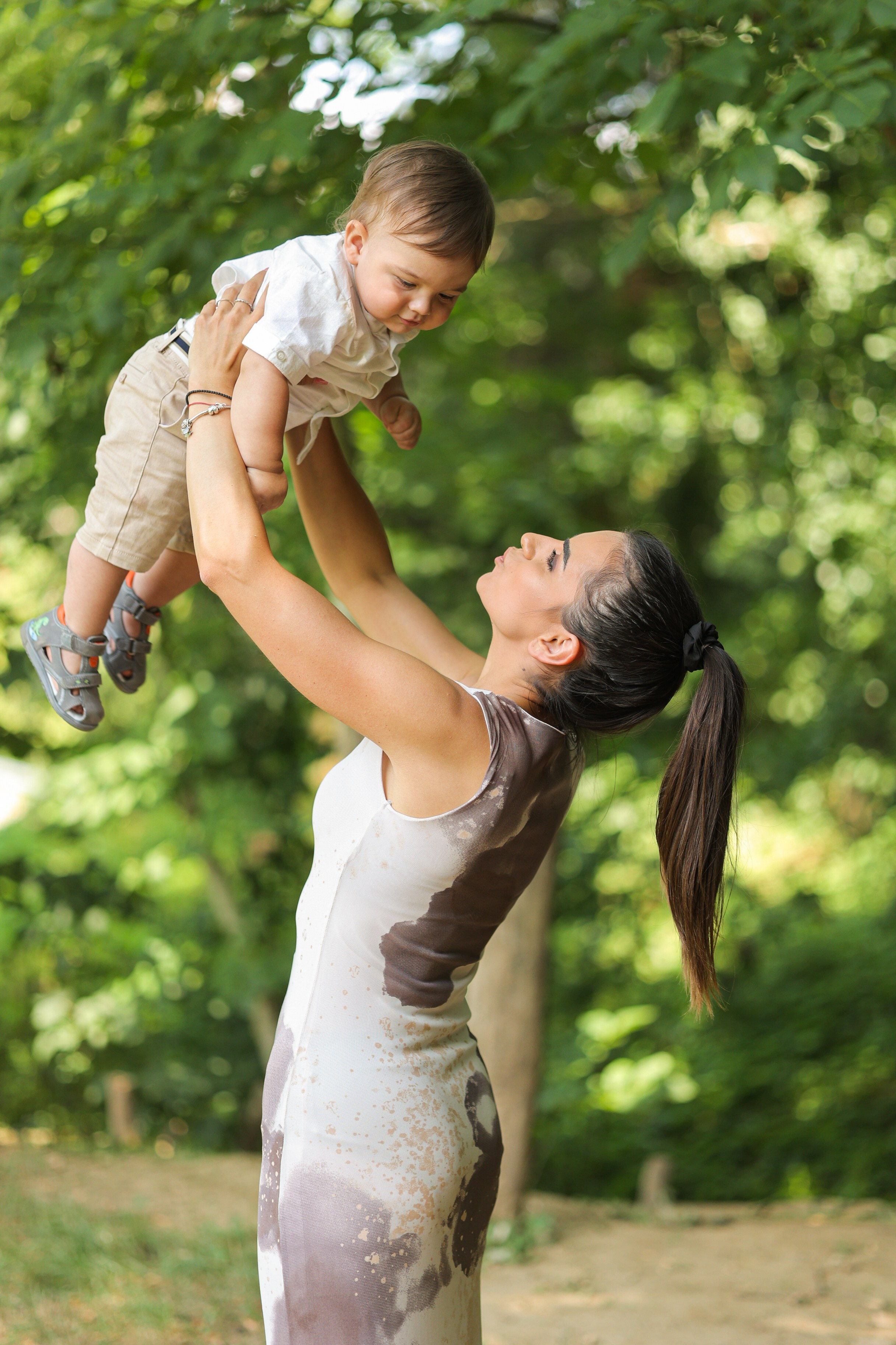 Aleksej. Vlada toskic wedding and event photographer