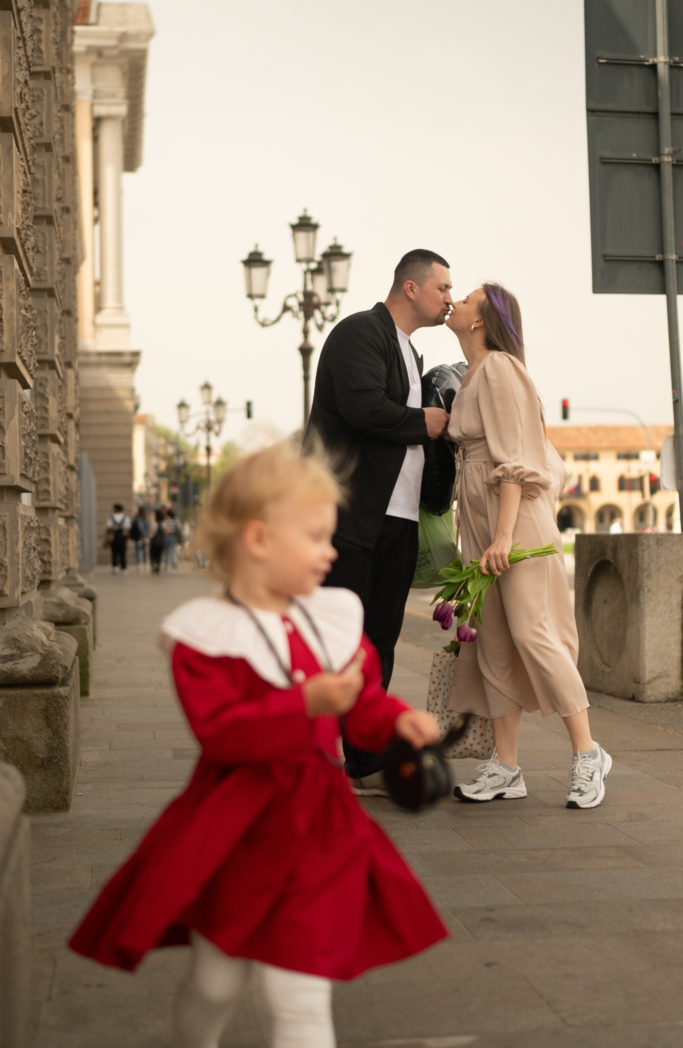 Оливия. Photographer in Rome. Eugenio Photographer in Rome Photography in Rome