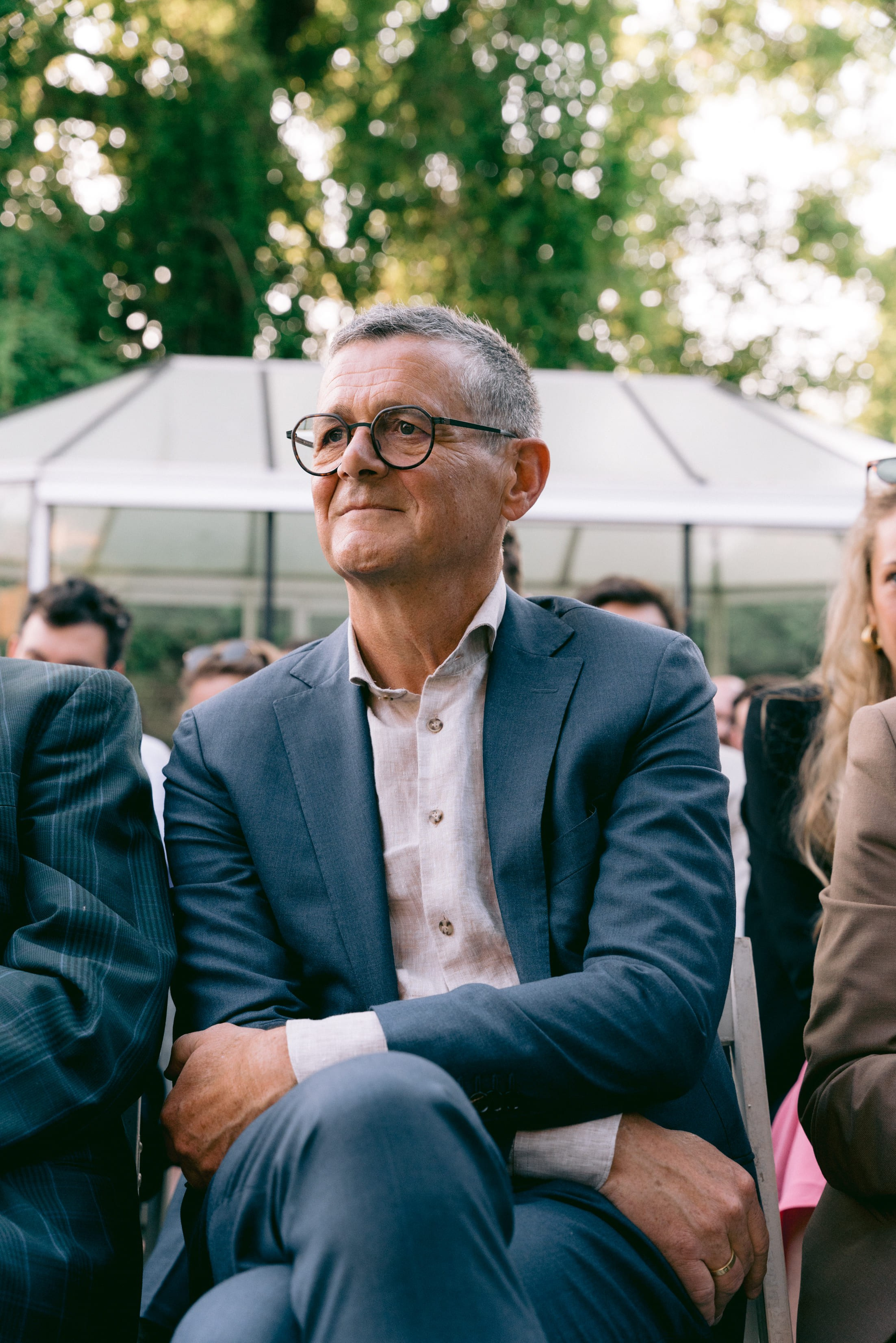 Wedding Tessa & Jasper Hasselt. Little Birdie – Jouw familie- en huwelijksfotograaf in België en daarbuiten