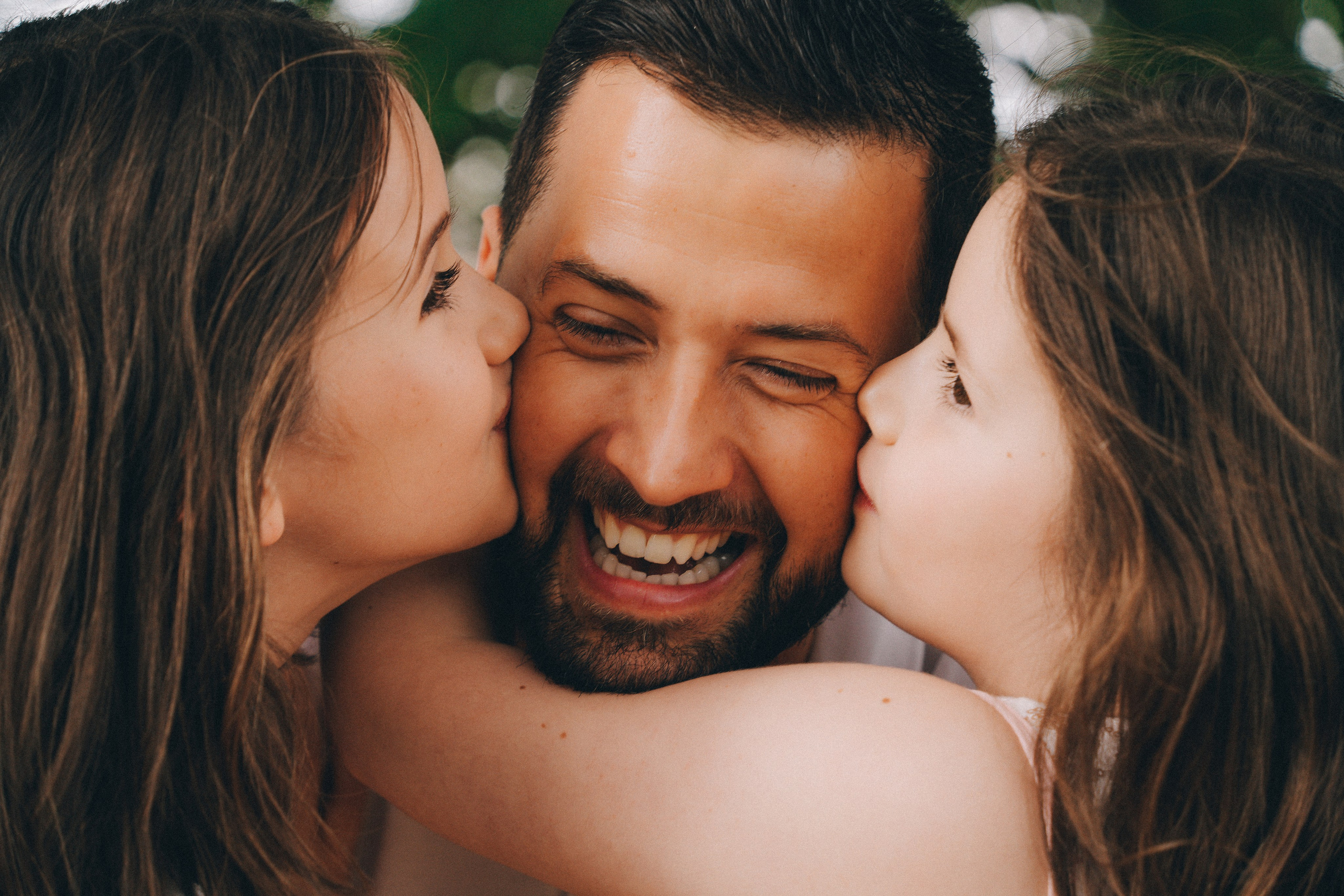 Creative Family, Brand, Boudoir and Wedding Photographer in Solihull & Birmingham Irina Zoteeva