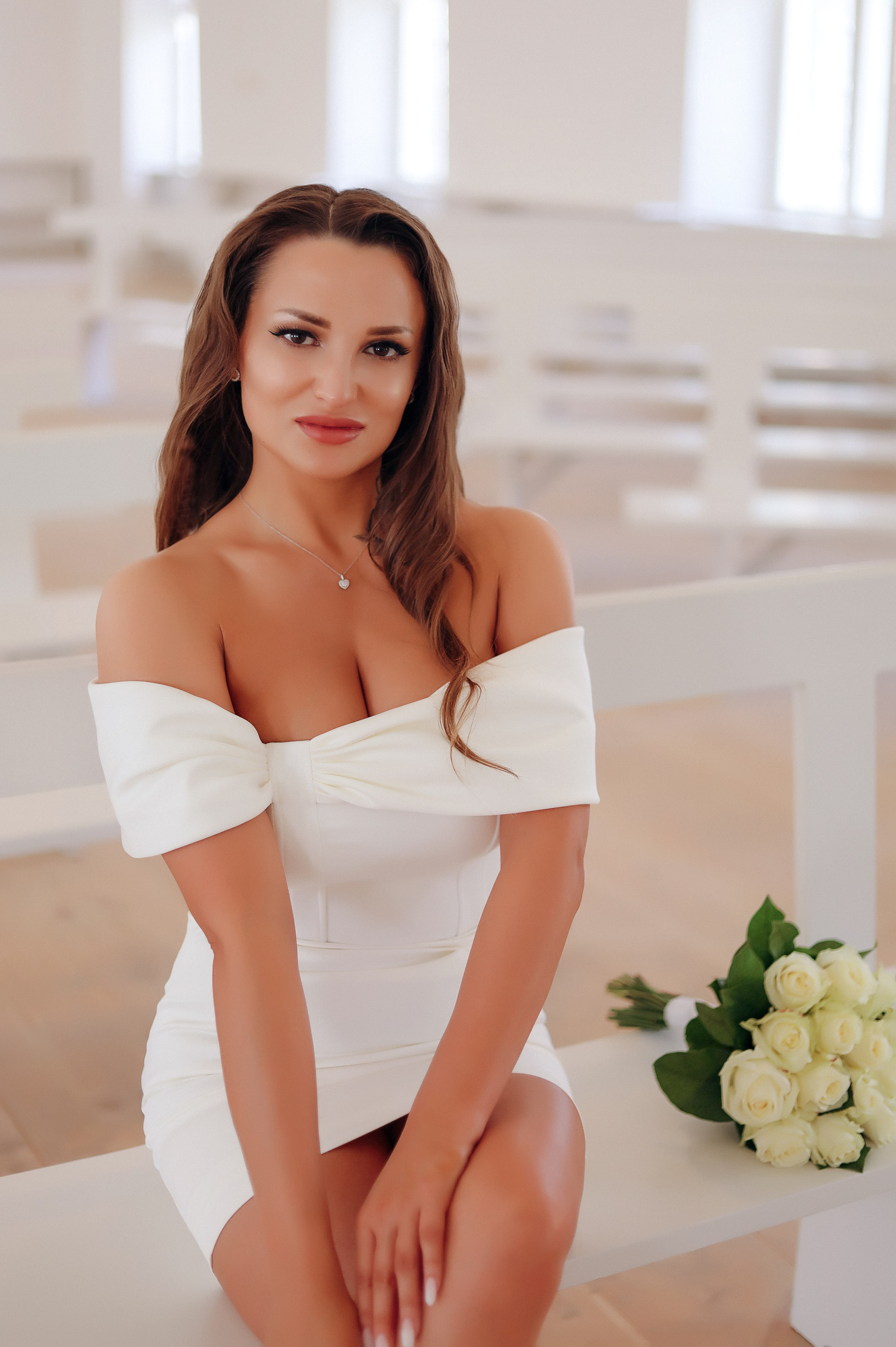 Ekaterina & Alexandr Kolding. Alexia Frame Photographer