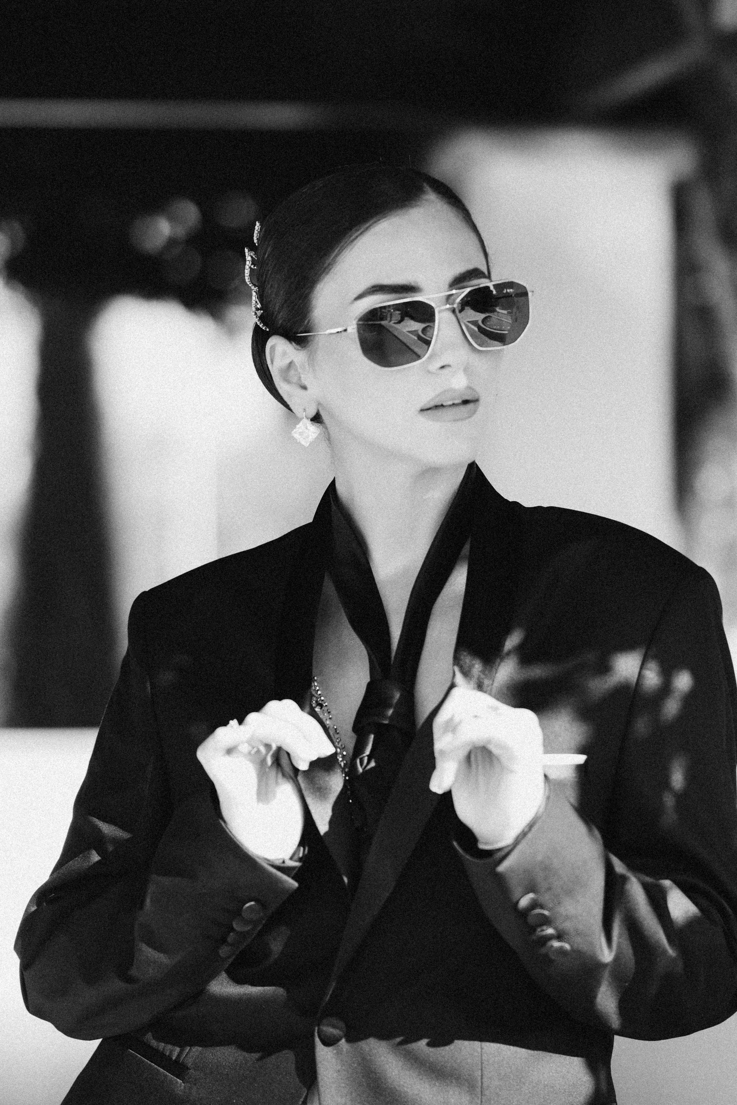 Professional photographer in Cyprus Katerina Stepanchenko