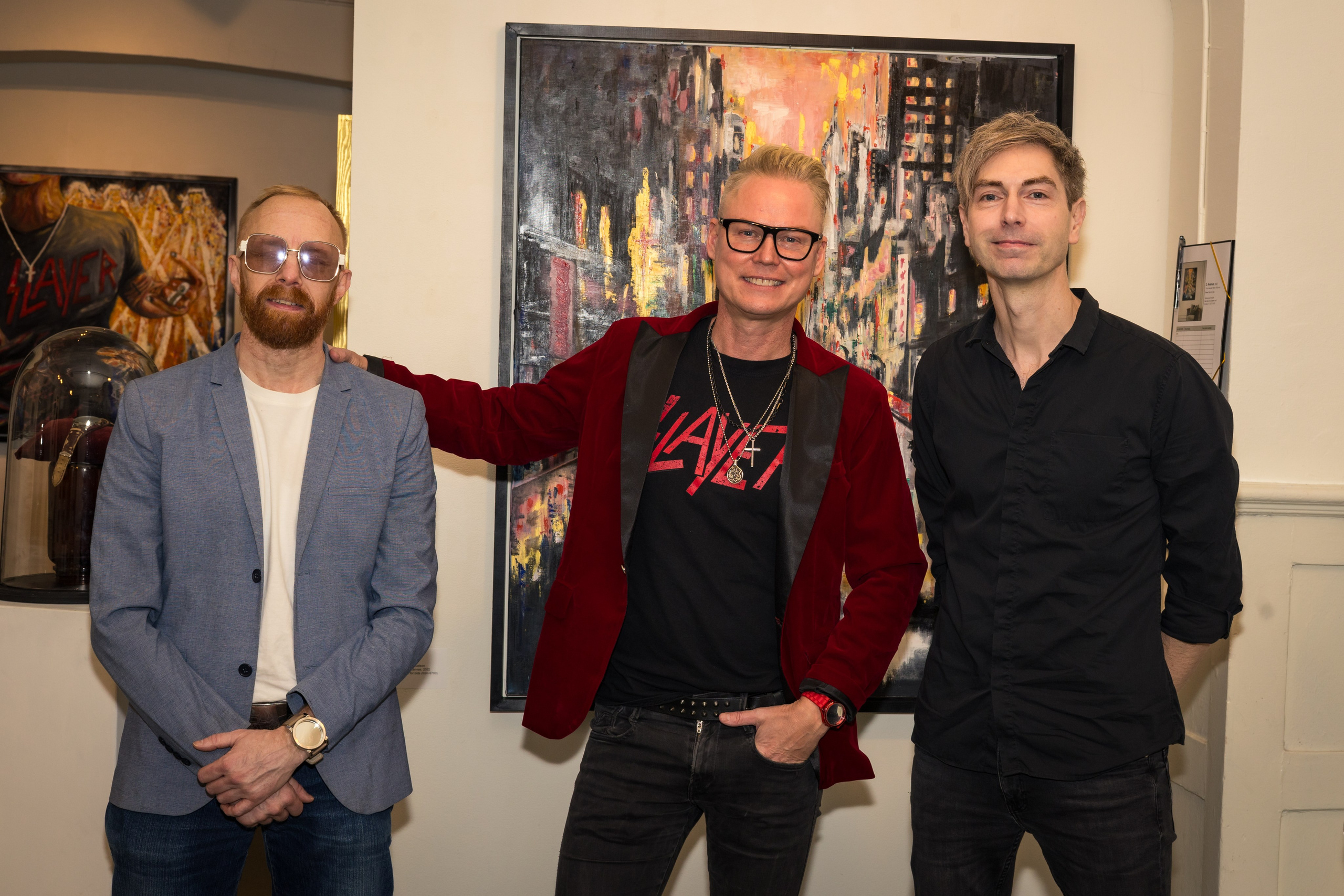 INKY studios. Iryna Zhyvora | Photographer | Stockholm