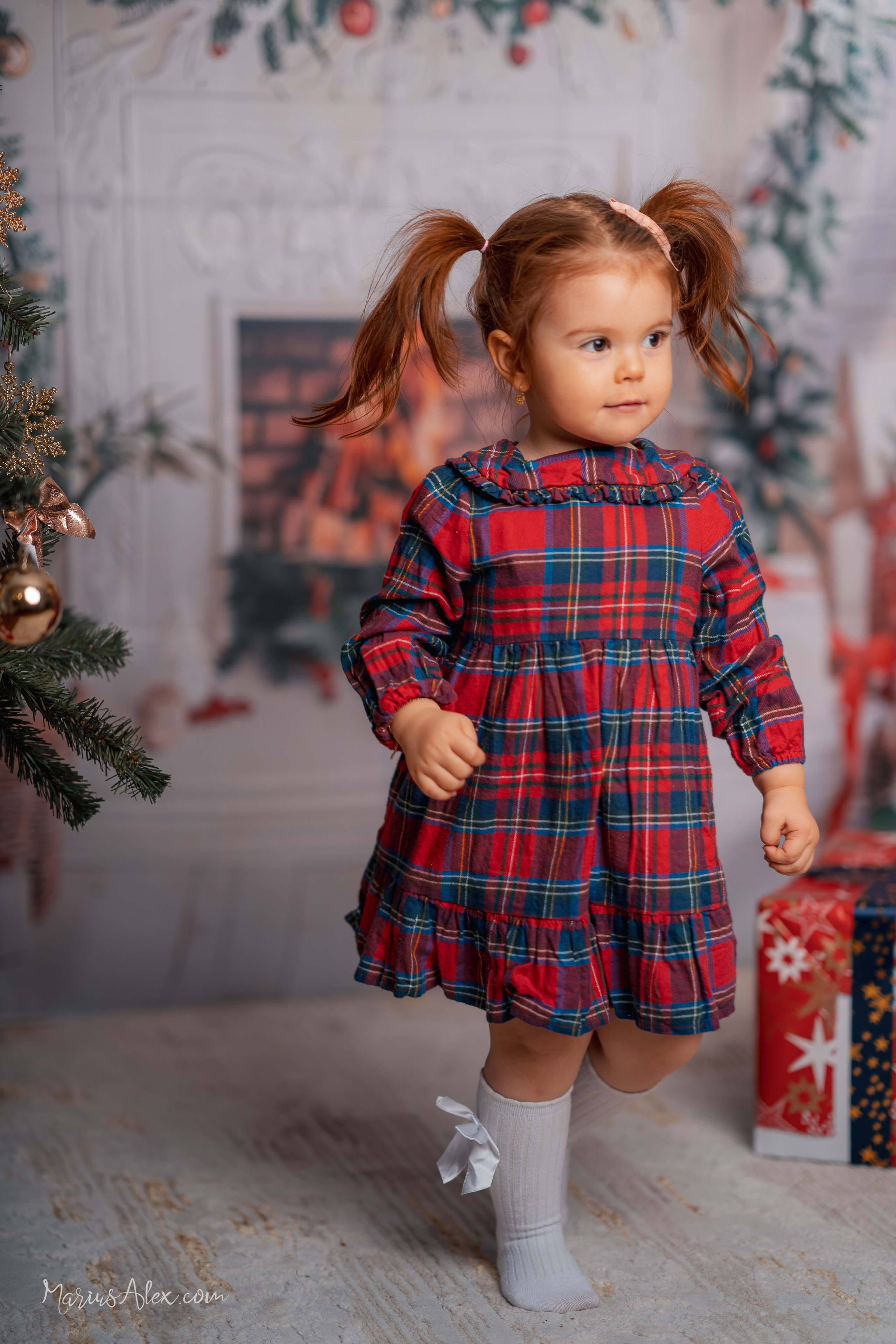 Ilinca. Marius Alex fotograf de eveniment si portret din Suceava