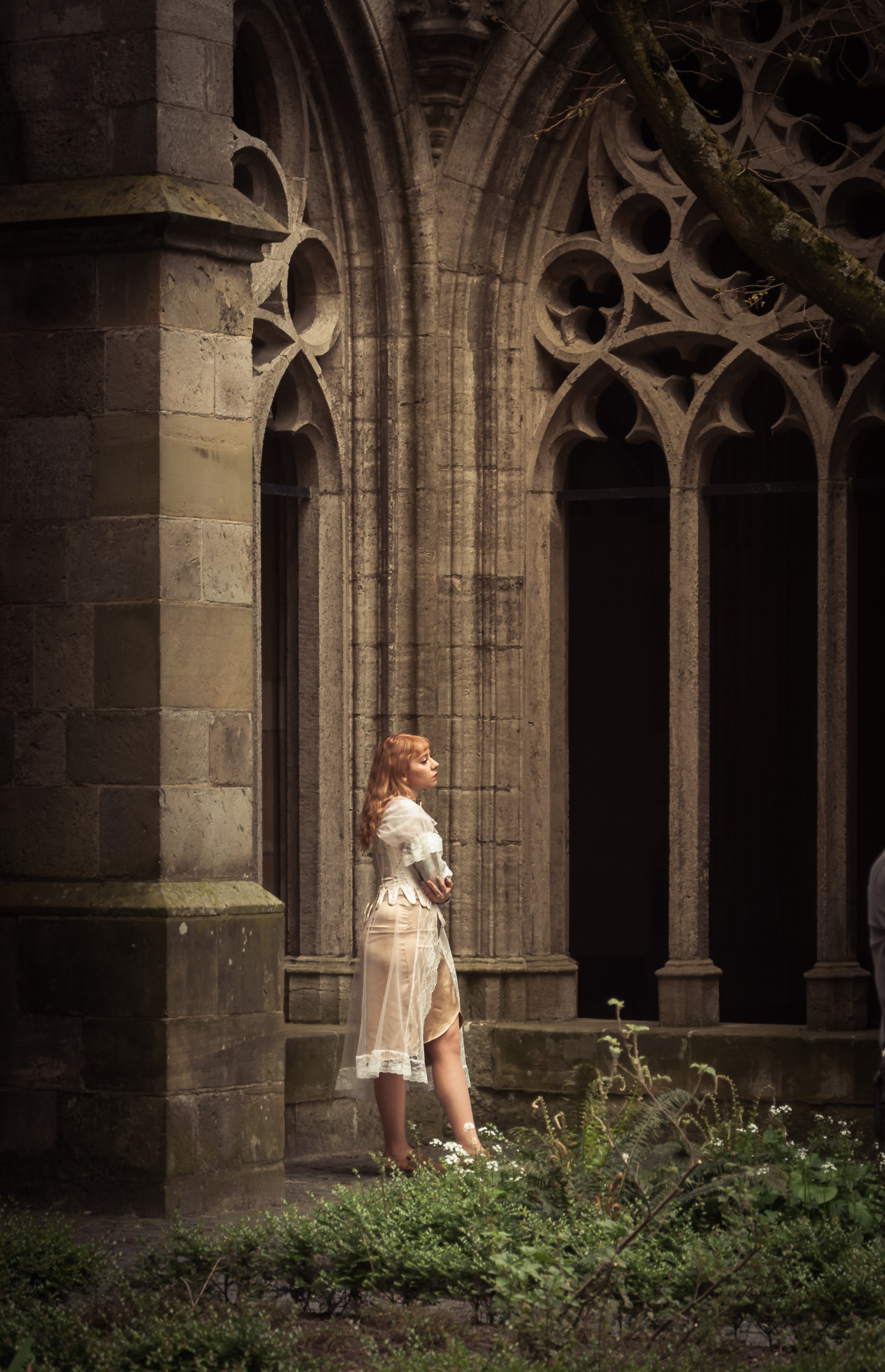 Creatieve kleurrijke portretten. Éclat Fotos. Exclusieve portretfotografieservice