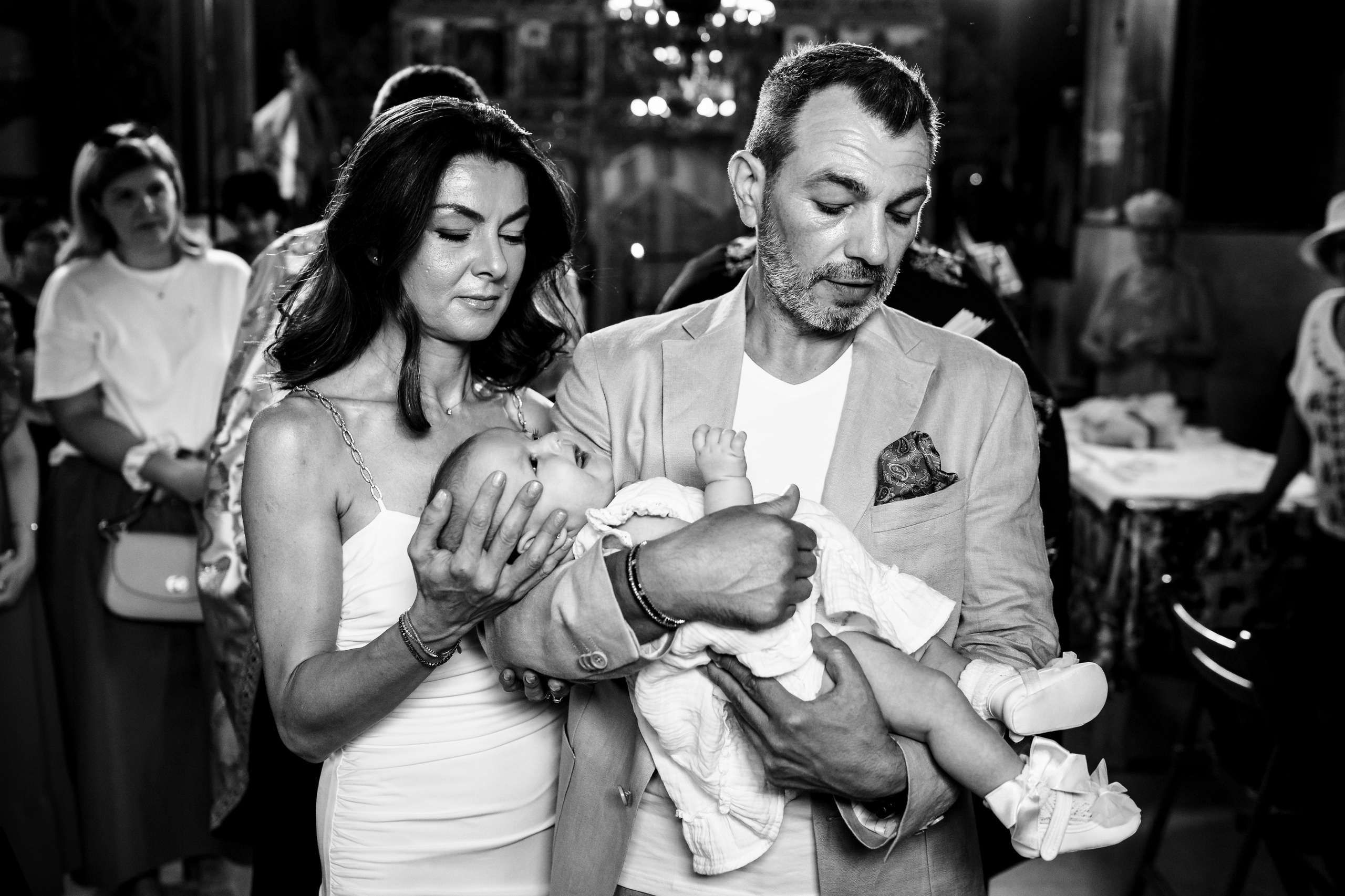 Cezara Maria. Fotograf nunta si evenimente Giurgiu