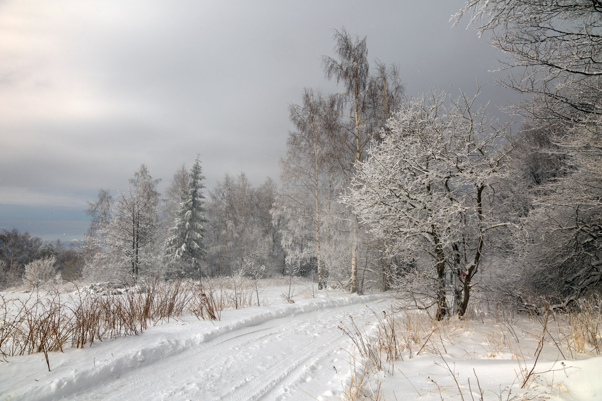 Планини. Александър Сандев - личен сайт на фотографа