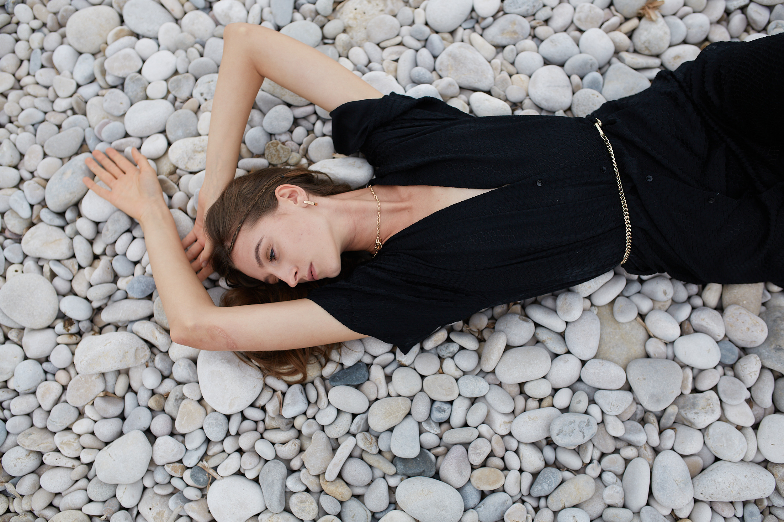 Altea. NATALYA FOTOS FOTOGRAFO ALTEA - ALICANTE Семейный фотограф в Аликанте