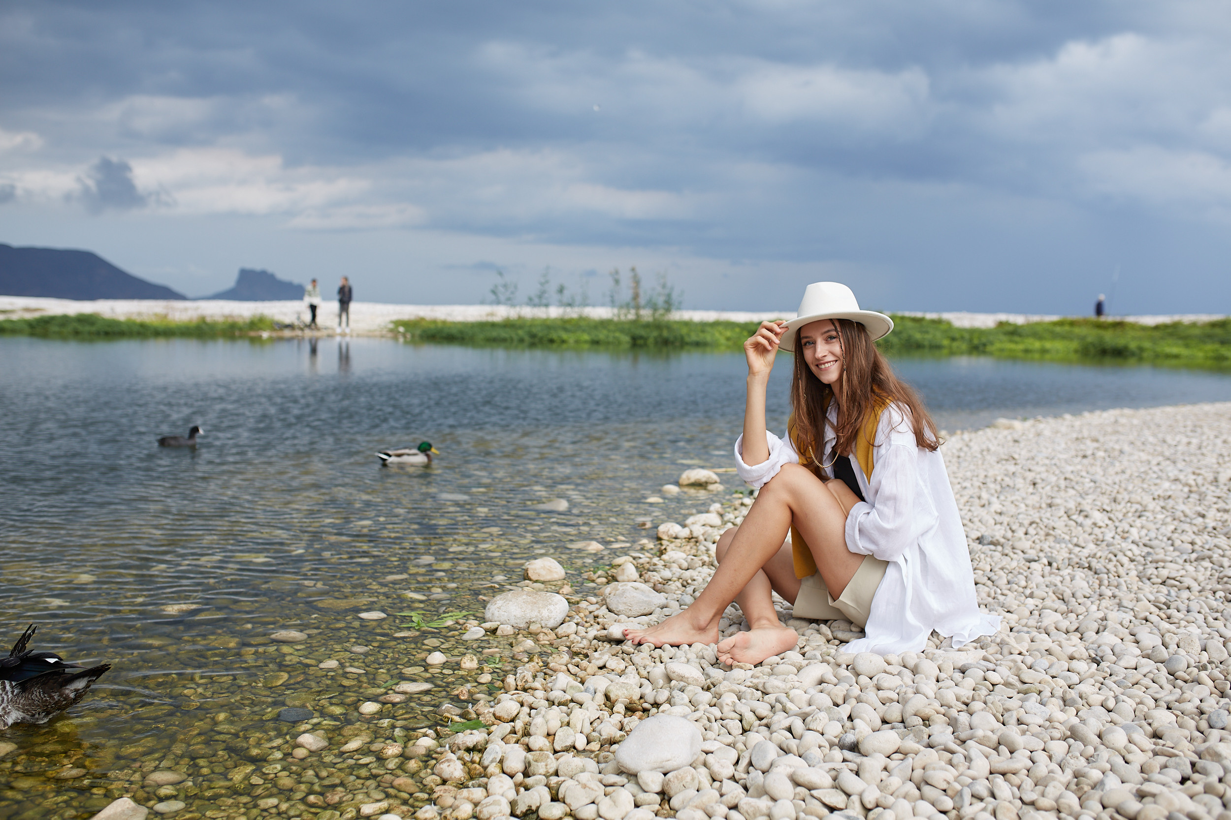 Altea. NATALYA FOTOS FOTOGRAFO ALTEA - ALICANTE Семейный фотограф в Аликанте