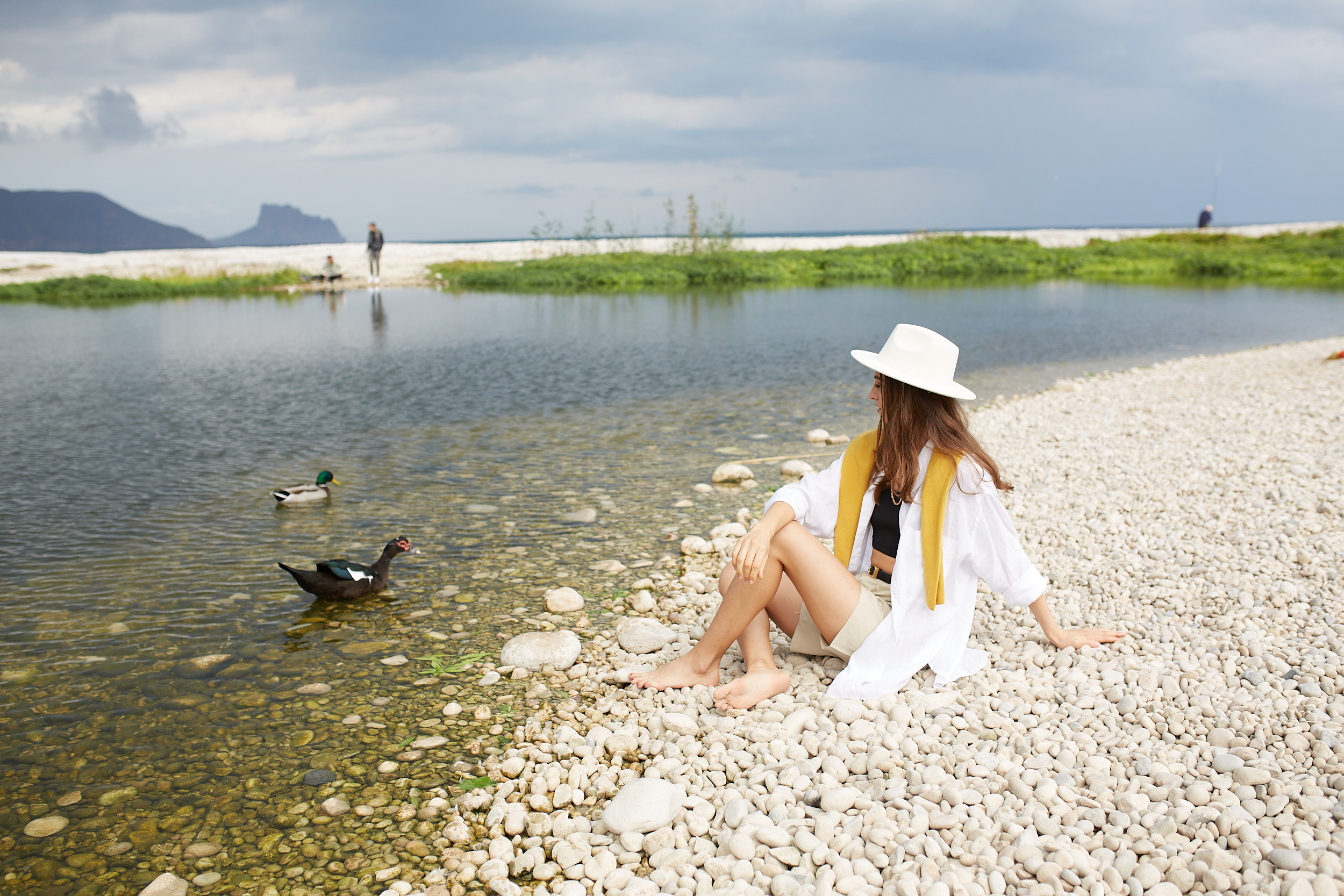 Altea. NATALYA FOTOS FOTOGRAFO ALTEA - ALICANTE Семейный фотограф в Аликанте