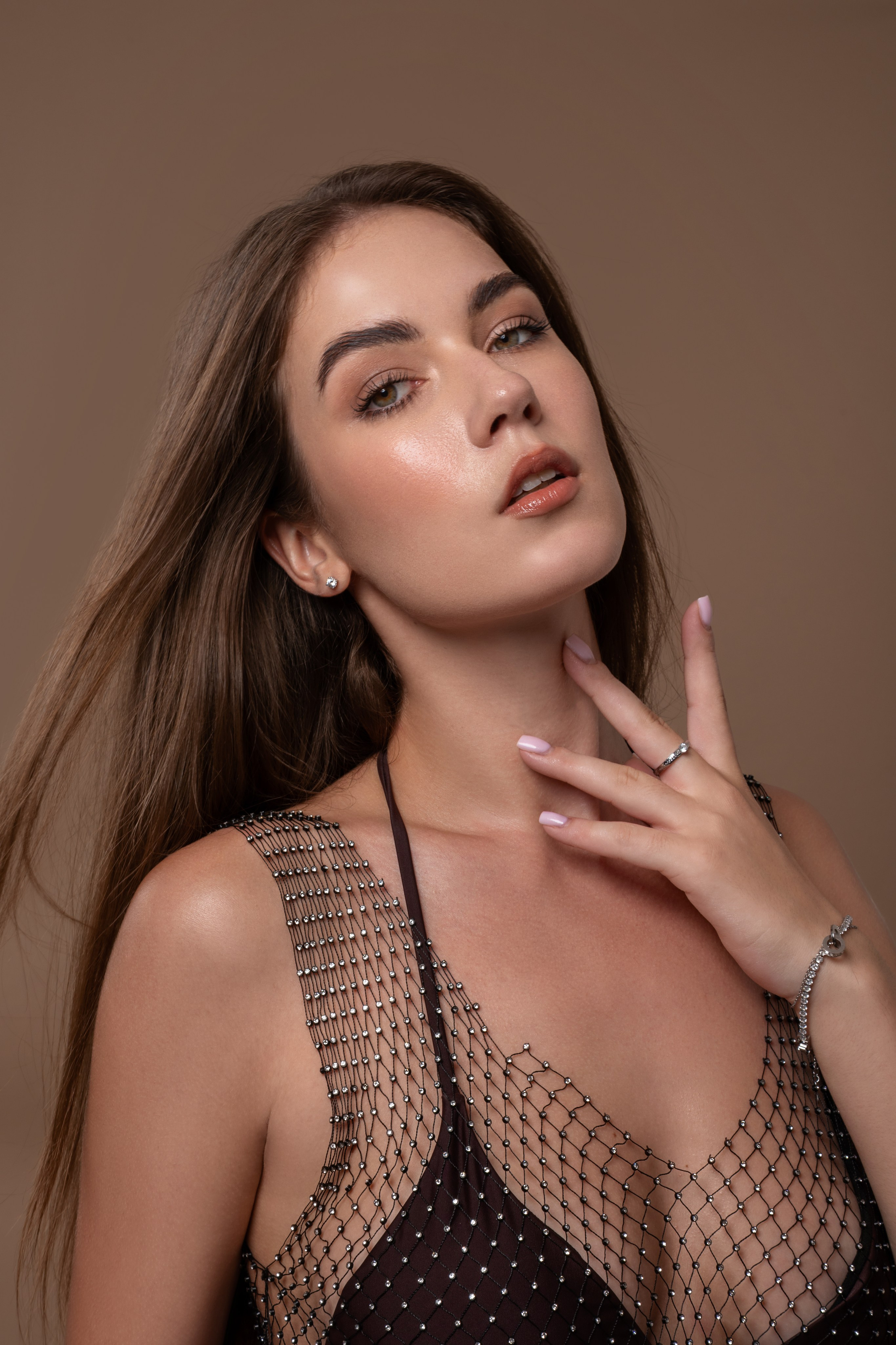 Valeria. Photographer in Milan |Mila Pro Photo