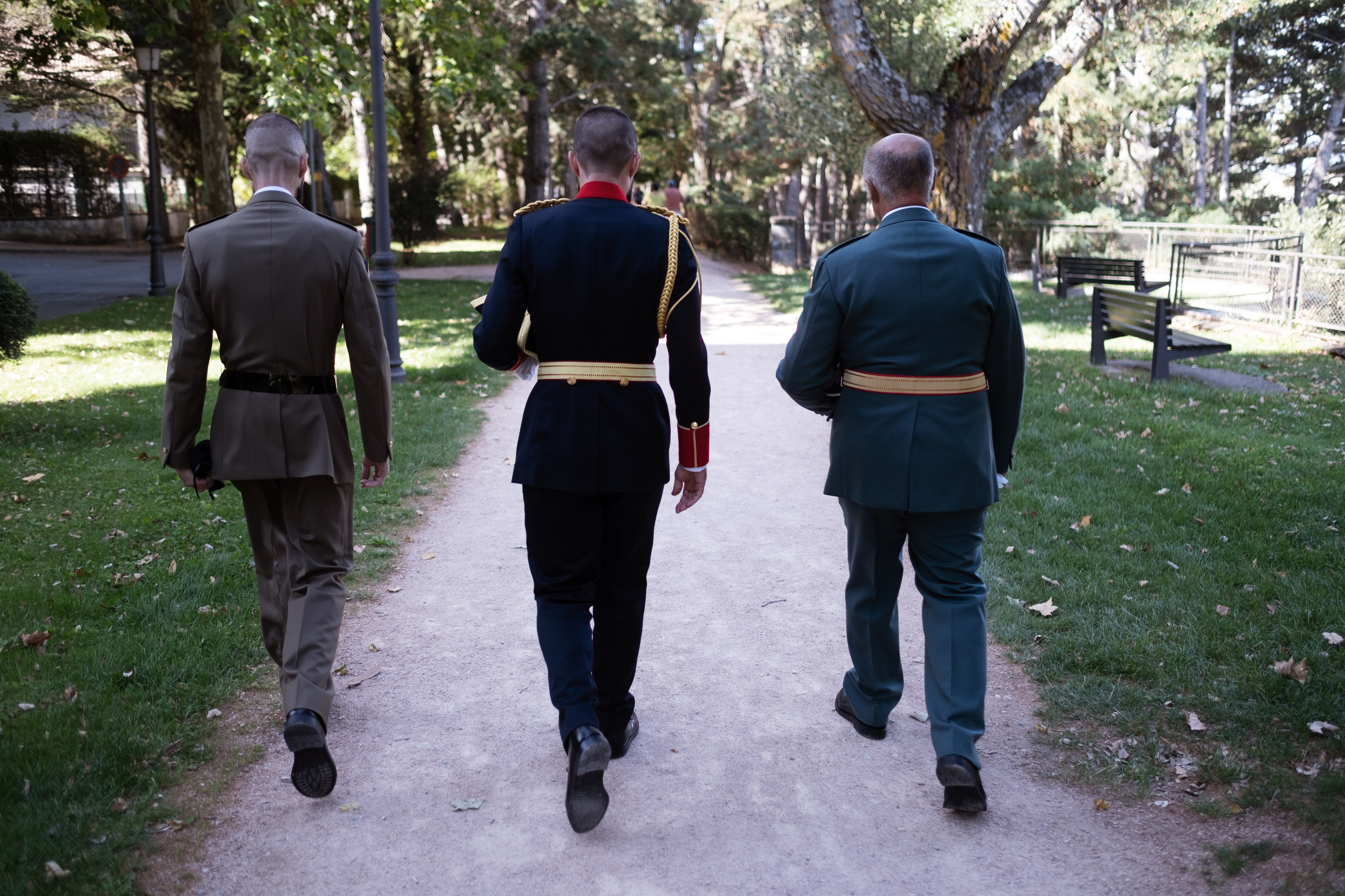 ~Él~. Fotografía de Eventos, Embarazo y Familiar en Pirineos