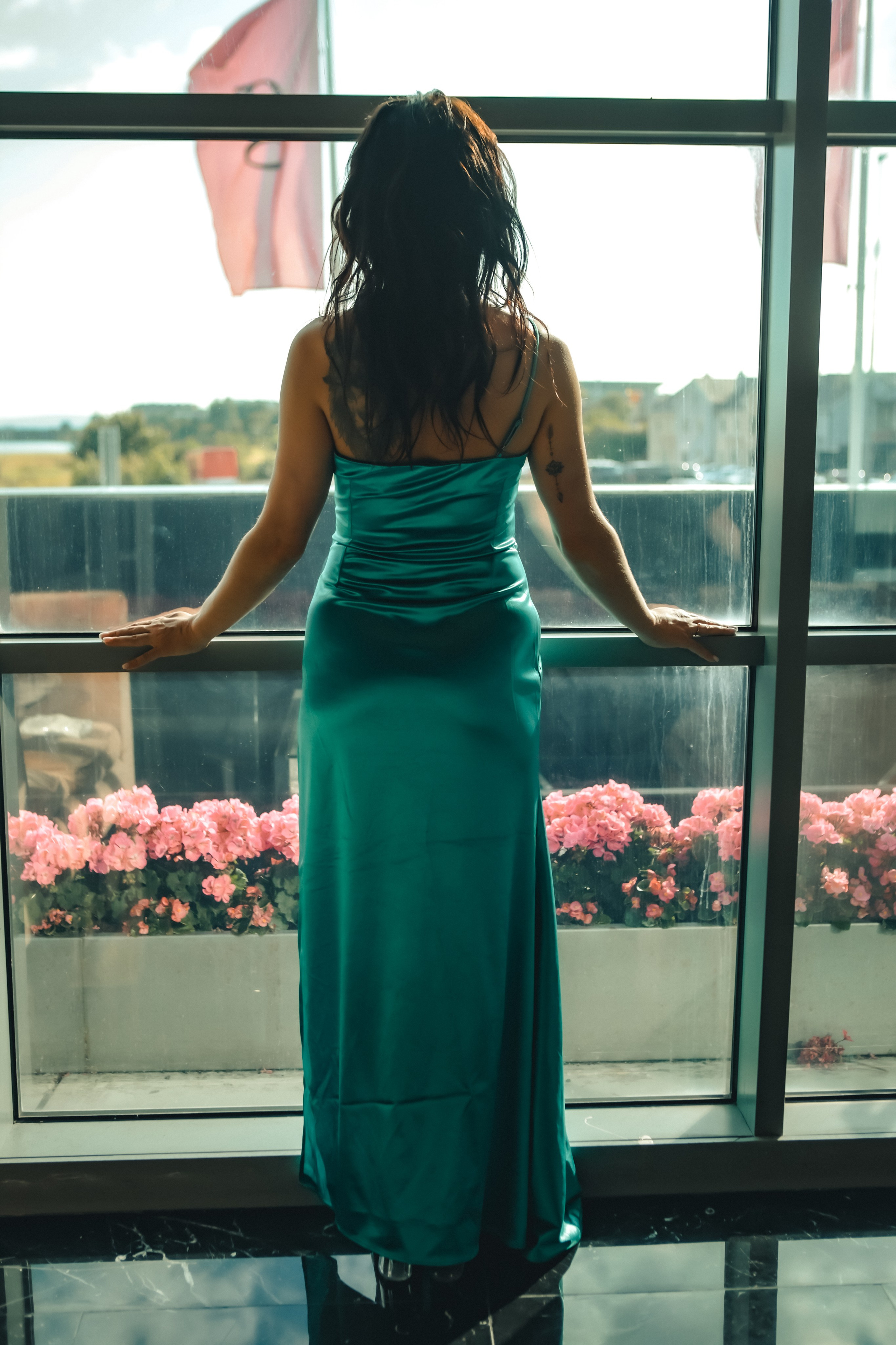 JoYou. Photographer Co Dublin, Balbriggan — Agata Maliseva