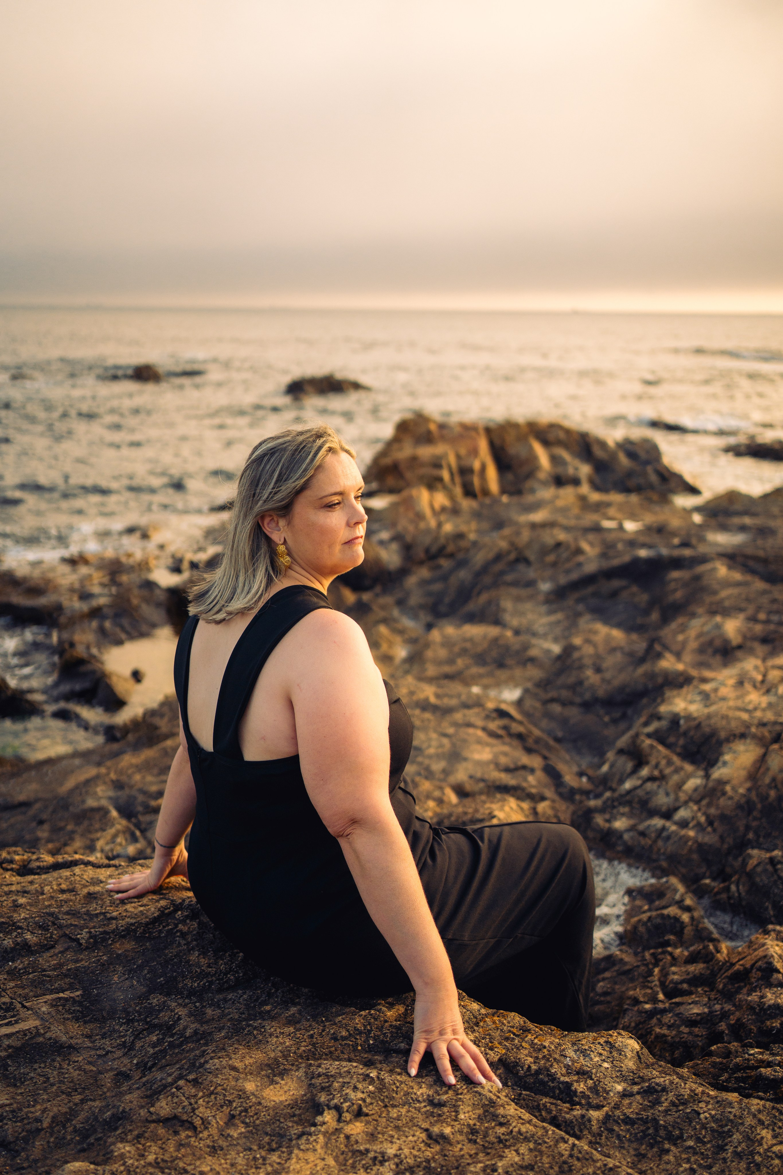 Raquel. Maria Sher. Fotógrafa profissional do Porto, Portugal