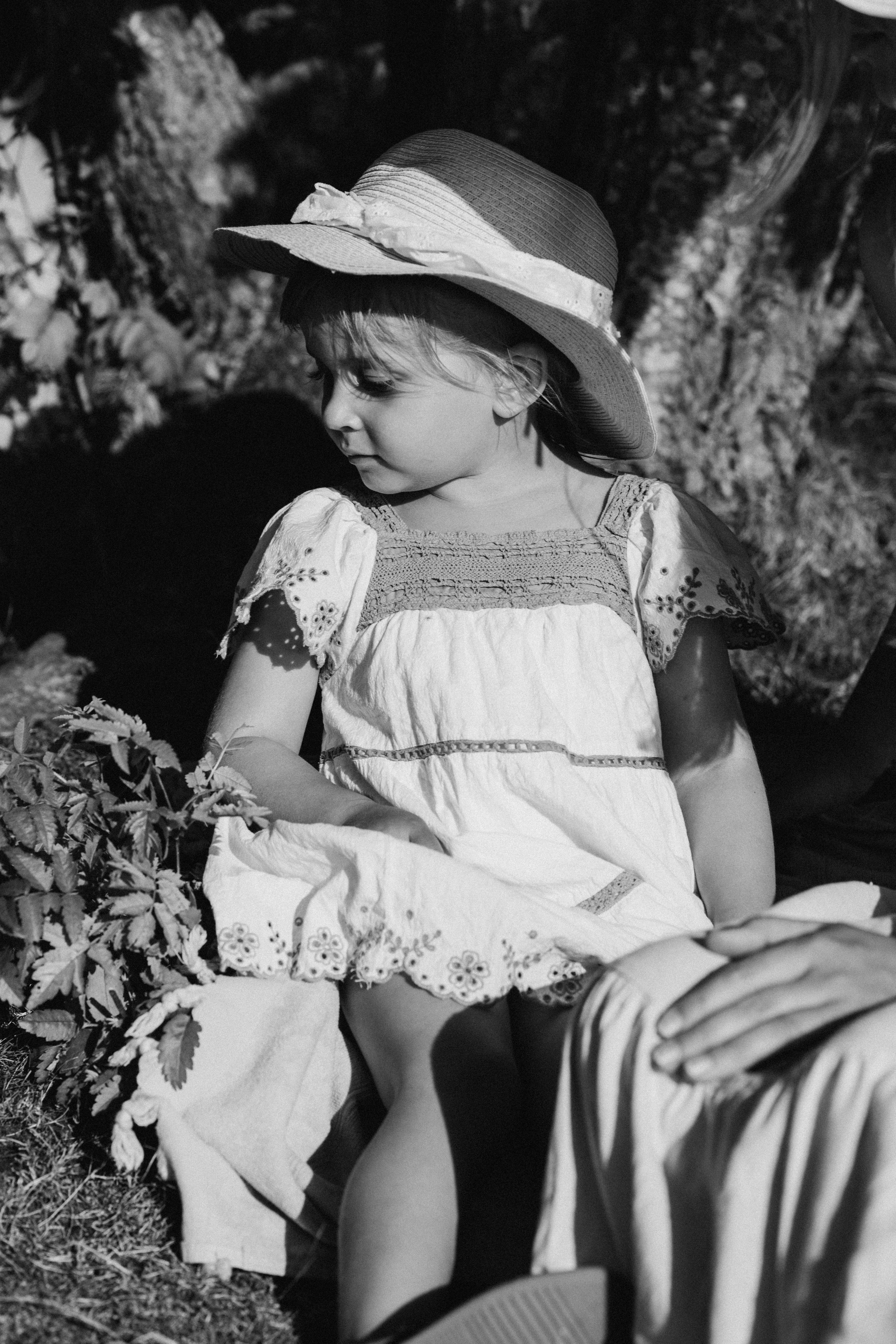 Beloved. Wedding and portrait photographer in Helsinki Vickan O