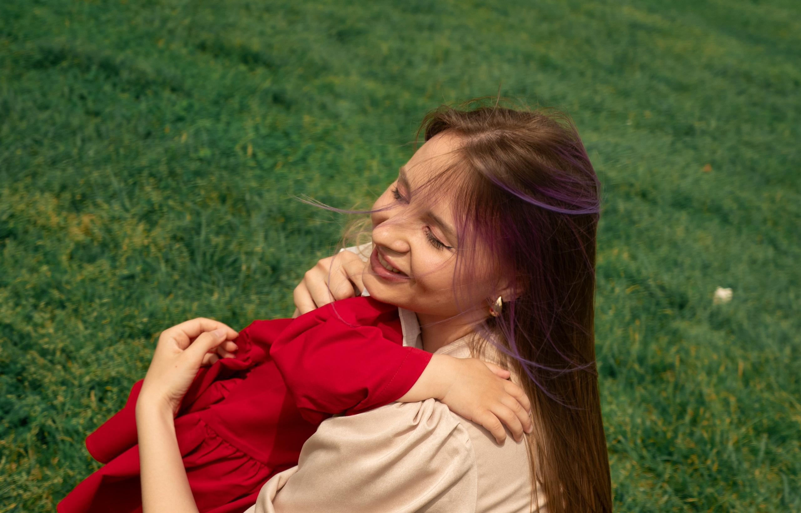 Фотосъемки. Фотограф в Риме. Гид по Риму. Фотограф Италия. Гиды по Италии. Фотосессия в Риме. Экскурсия в Риме с Русскоговорящим гидом. Гид Италия