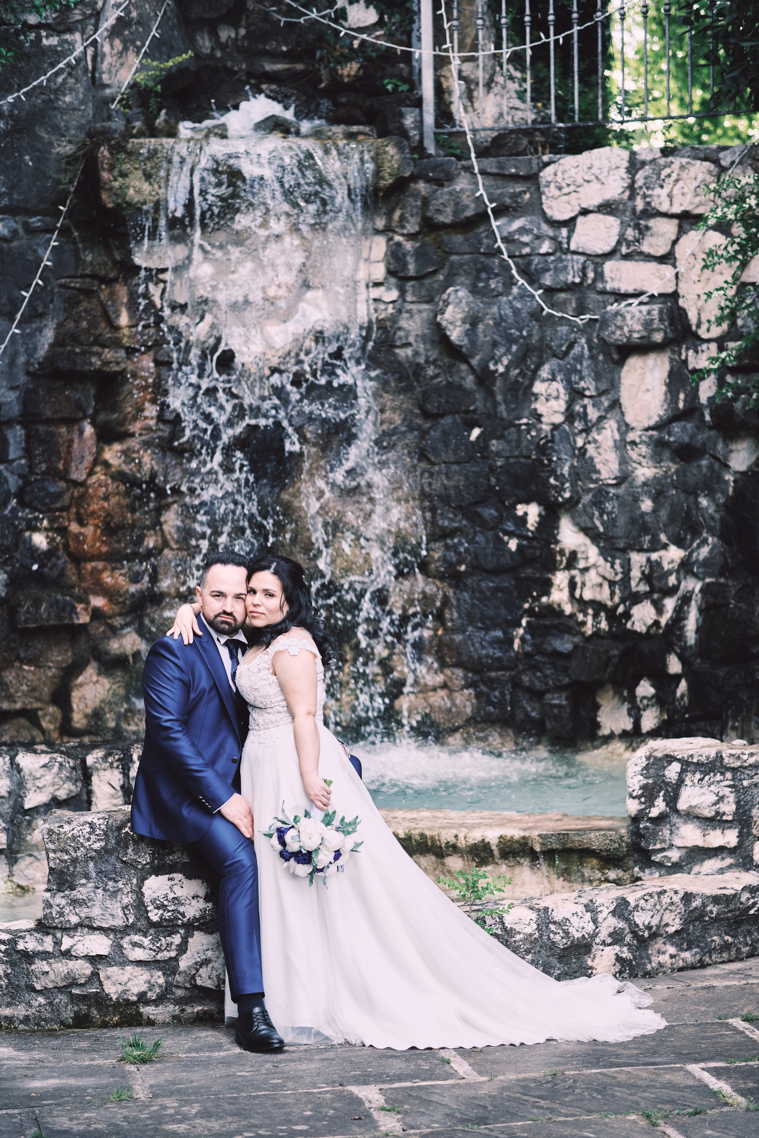 Events photography. Anghel’sPhoto